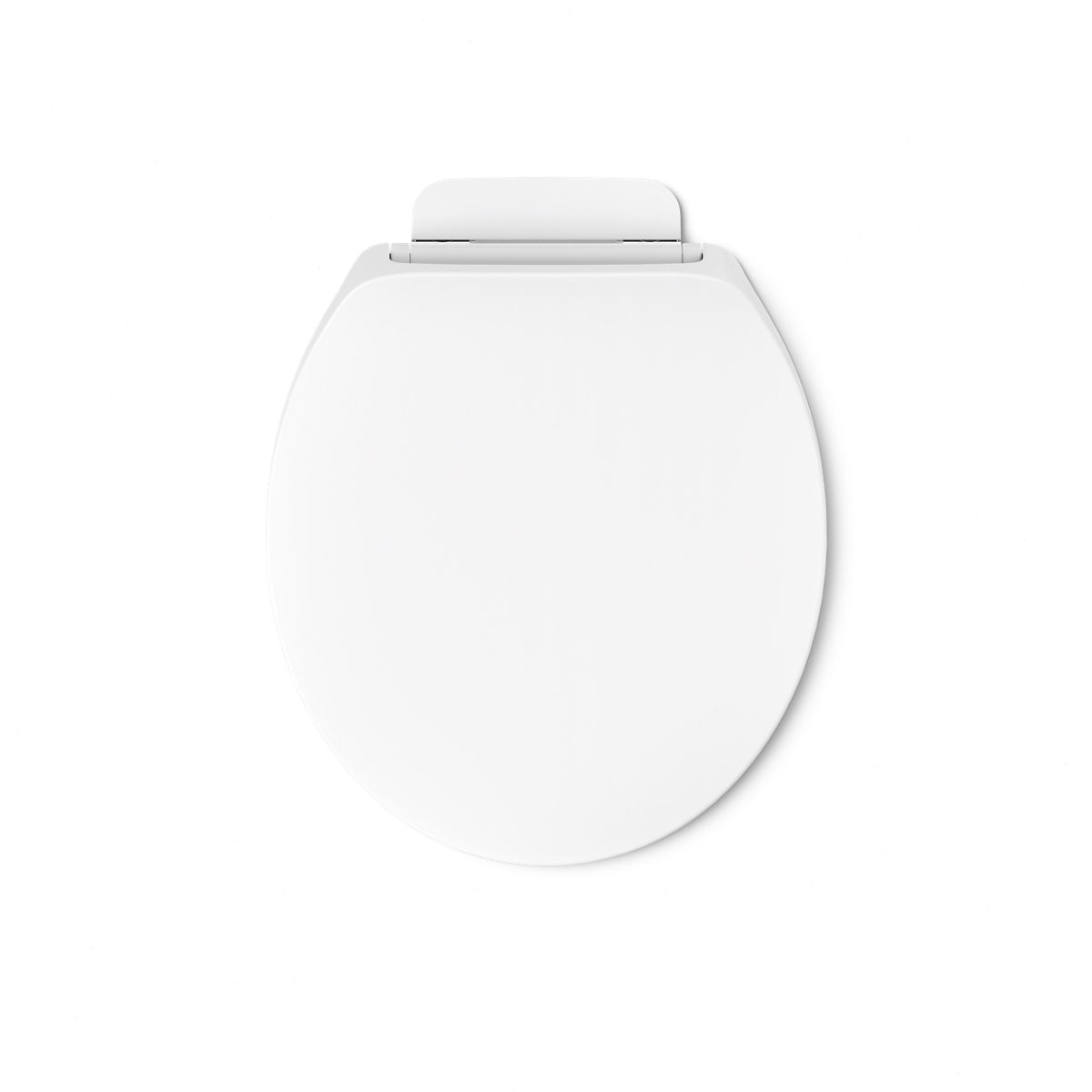 53284-drift-readylatch-quiet-close-round-front-toilet-seat-16.jpg Drift™ ReadyLatch® Quiet-Close™ round-front toilet seat