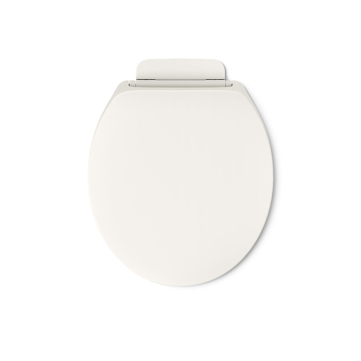 53284-drift-readylatch-quiet-close-round-front-toilet-seat-17.jpg Drift™ ReadyLatch® Quiet-Close™ round-front toilet seat