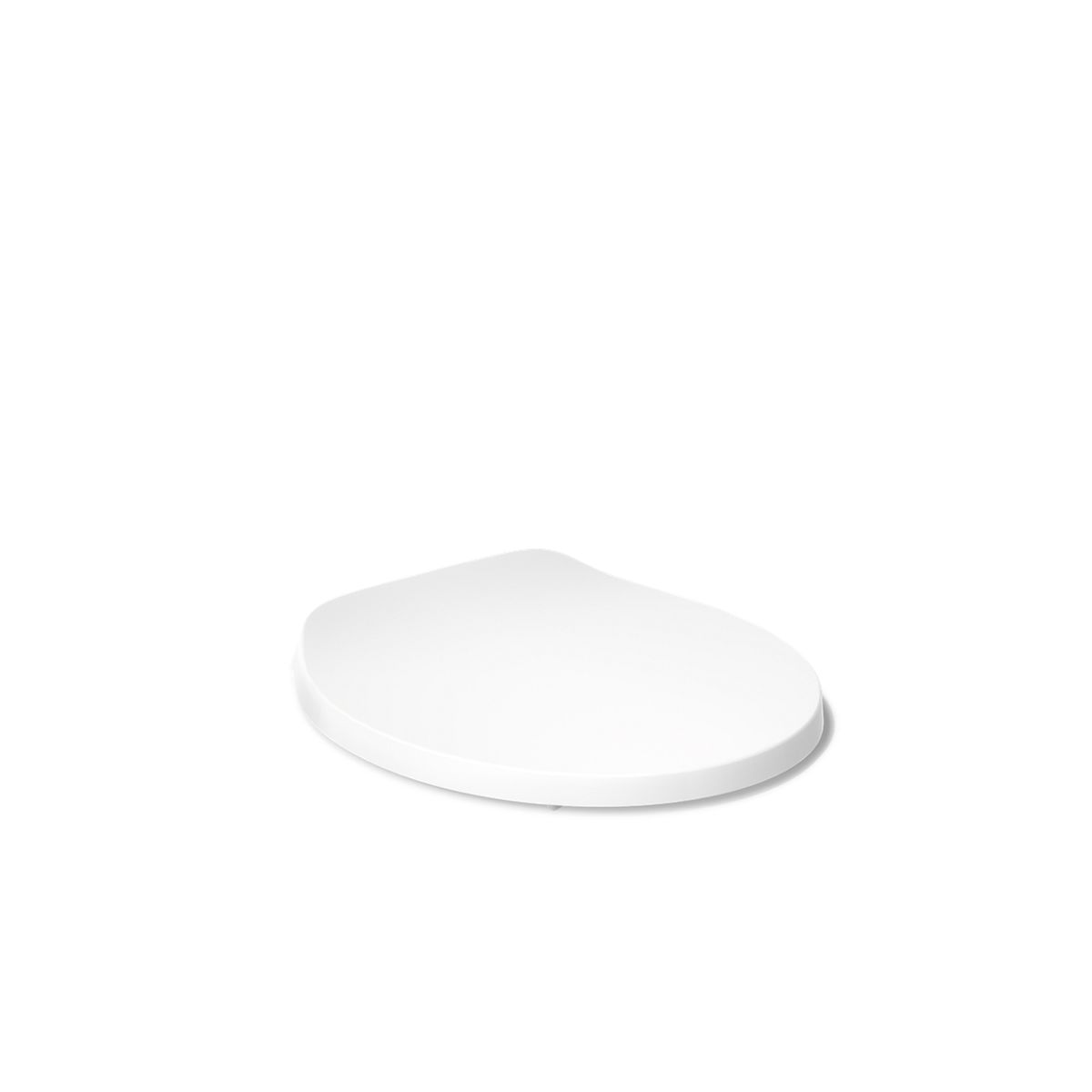 53284-drift-readylatch-quiet-close-round-front-toilet-seat-18.jpg Drift™ ReadyLatch® Quiet-Close™ round-front toilet seat