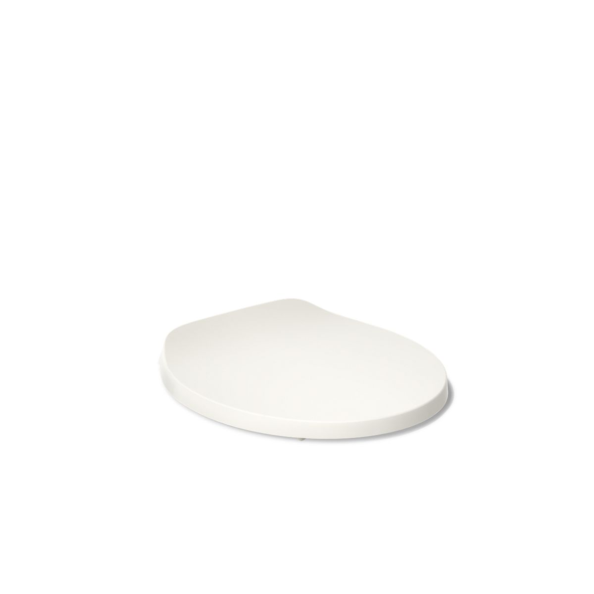 53284-drift-readylatch-quiet-close-round-front-toilet-seat-19.jpg Drift™ ReadyLatch® Quiet-Close™ round-front toilet seat