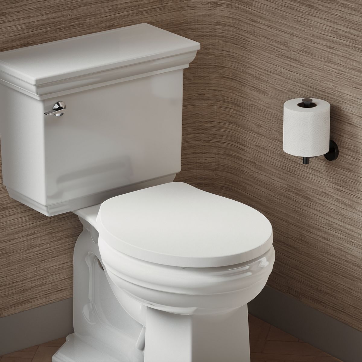 53284-drift-readylatch-quiet-close-round-front-toilet-seat-3.jpg Drift™ ReadyLatch® Quiet-Close™ round-front toilet seat