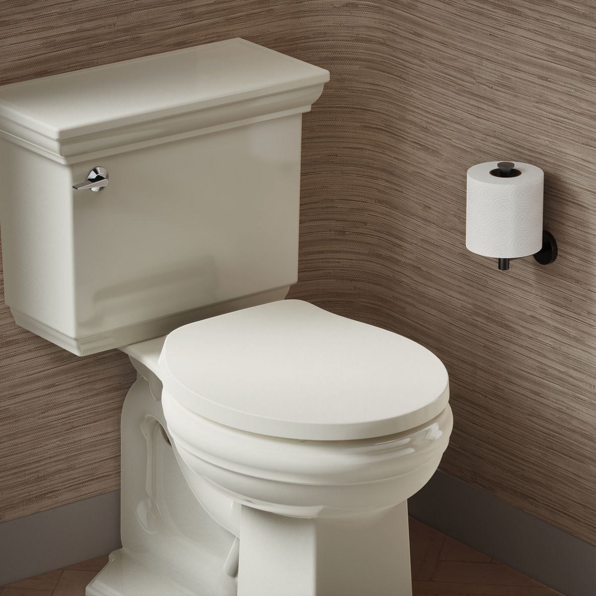 53284-drift-readylatch-quiet-close-round-front-toilet-seat-4.jpg Drift™ ReadyLatch® Quiet-Close™ round-front toilet seat