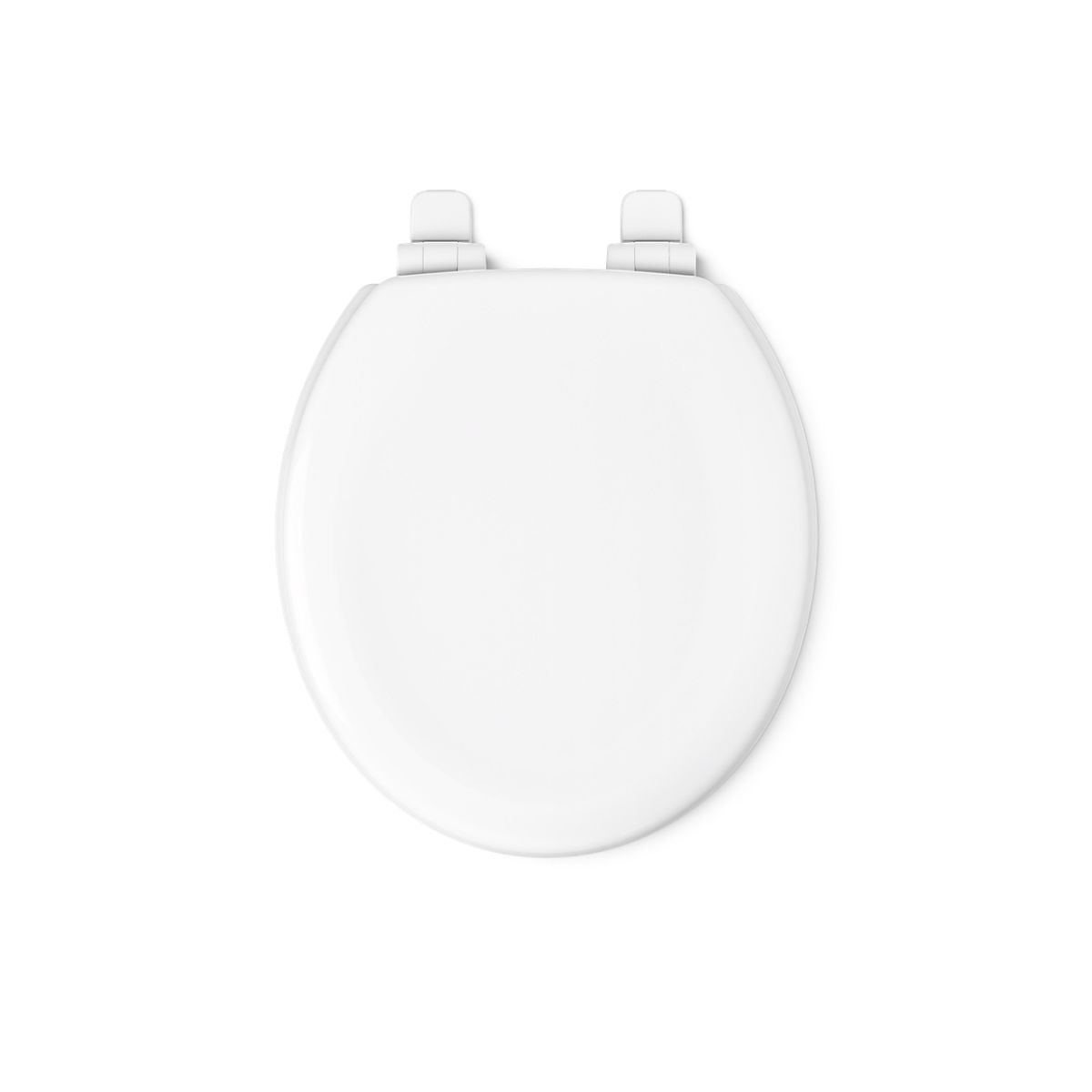 53316-stonewood-quiet-close-round-front-toilet-seat-15.jpg Stonewood® Quiet-Close™ round-front toilet seat