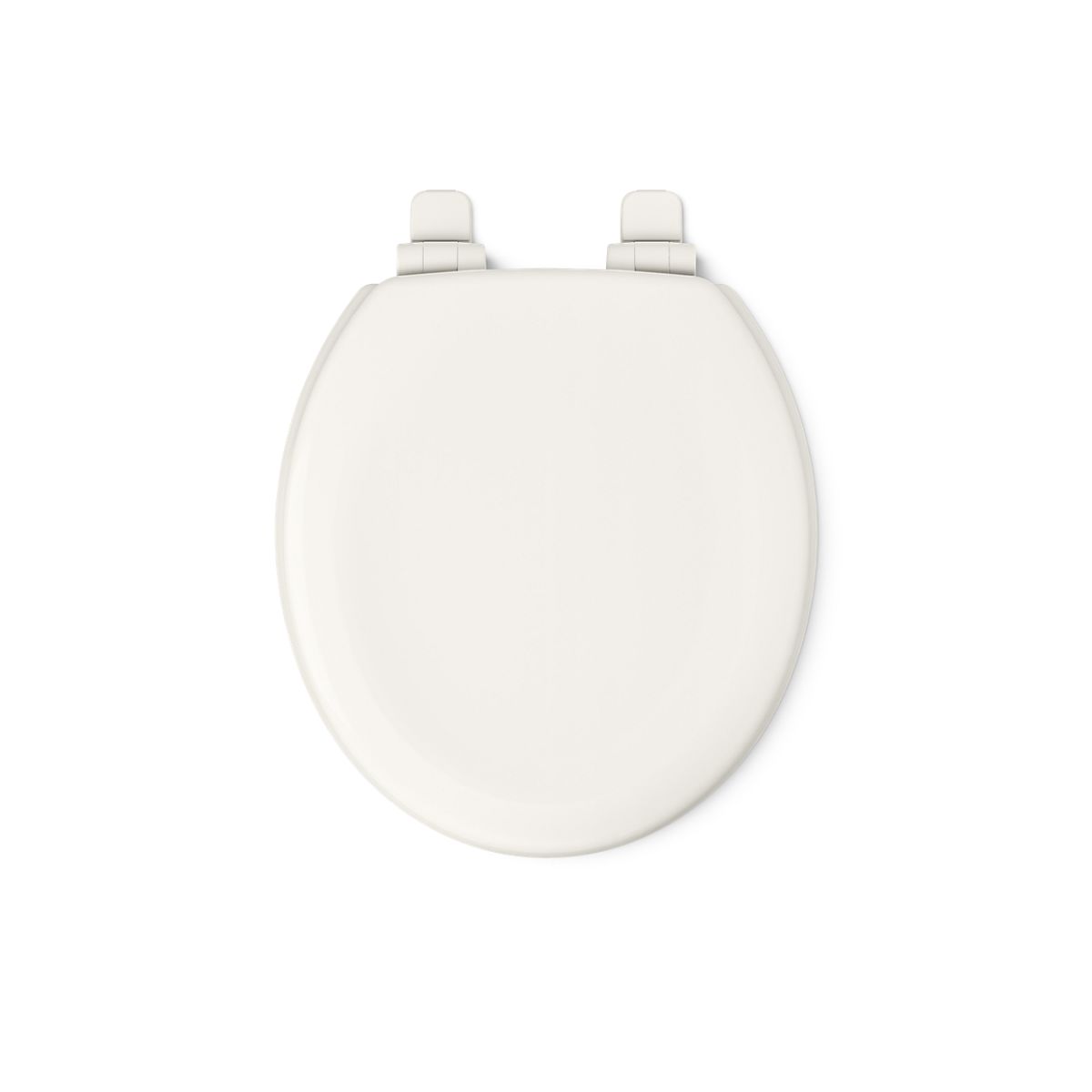53316-stonewood-quiet-close-round-front-toilet-seat-16.jpg Stonewood® Quiet-Close™ round-front toilet seat