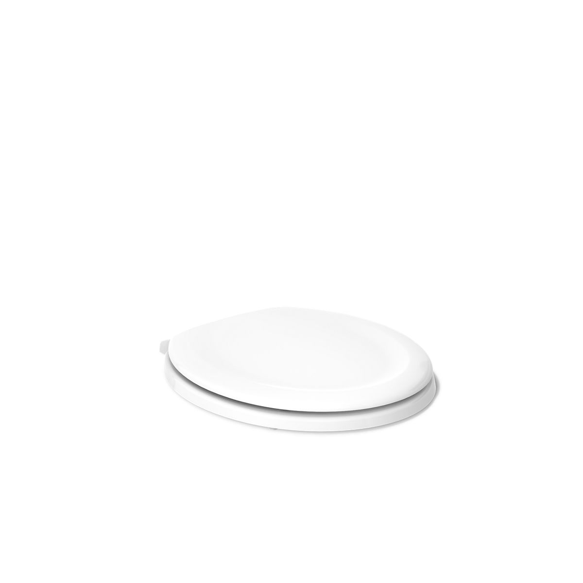 53316-stonewood-quiet-close-round-front-toilet-seat-17.jpg Stonewood® Quiet-Close™ round-front toilet seat