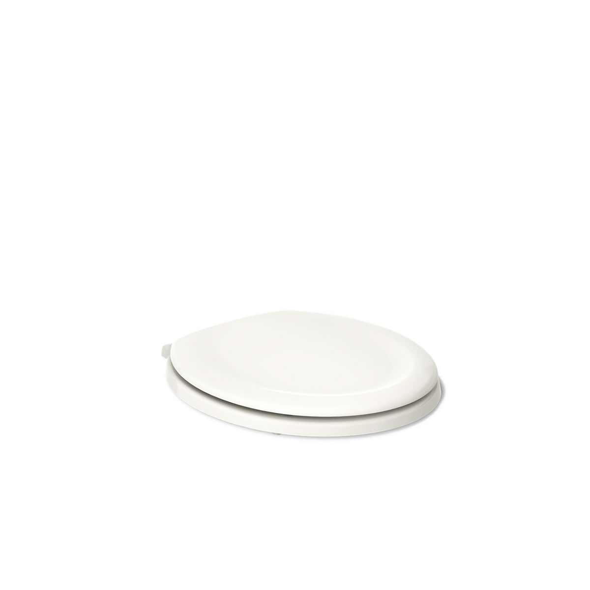 53316-stonewood-quiet-close-round-front-toilet-seat-18.jpg Stonewood® Quiet-Close™ round-front toilet seat
