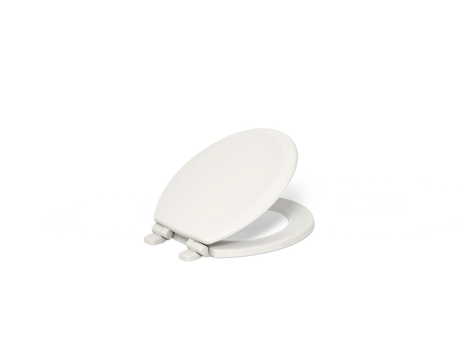 53316-stonewood-quiet-close-round-front-toilet-seat-2.jpg Stonewood® Quiet-Close™ round-front toilet seat