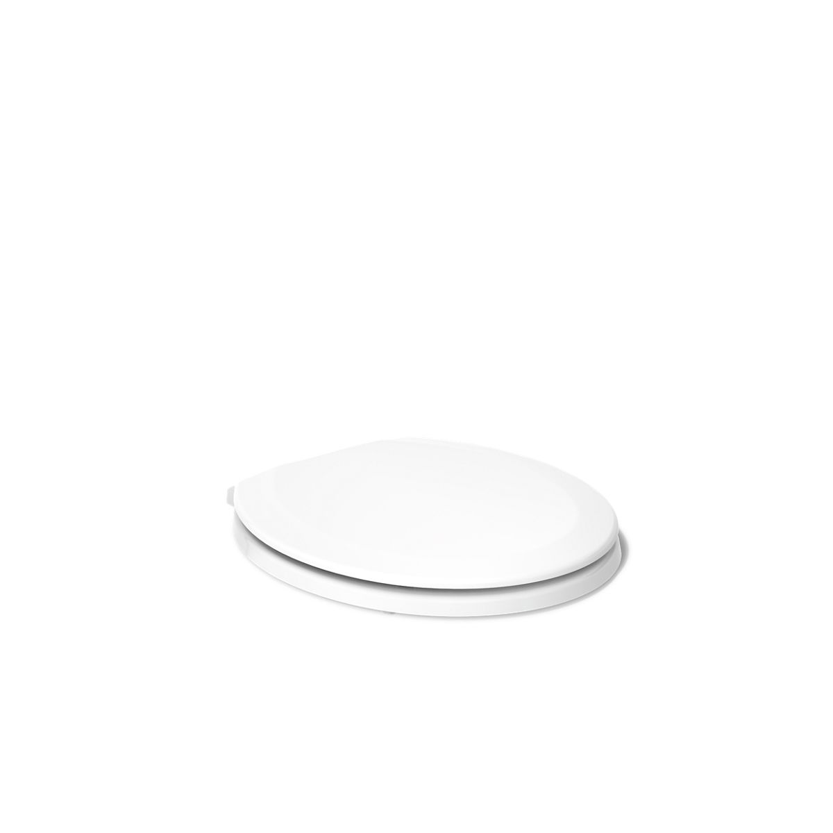 53319-broadwood-quiet-close-round-front-toilet-seat-10.jpg Broadwood™ Quiet-Close™ round-front toilet seat