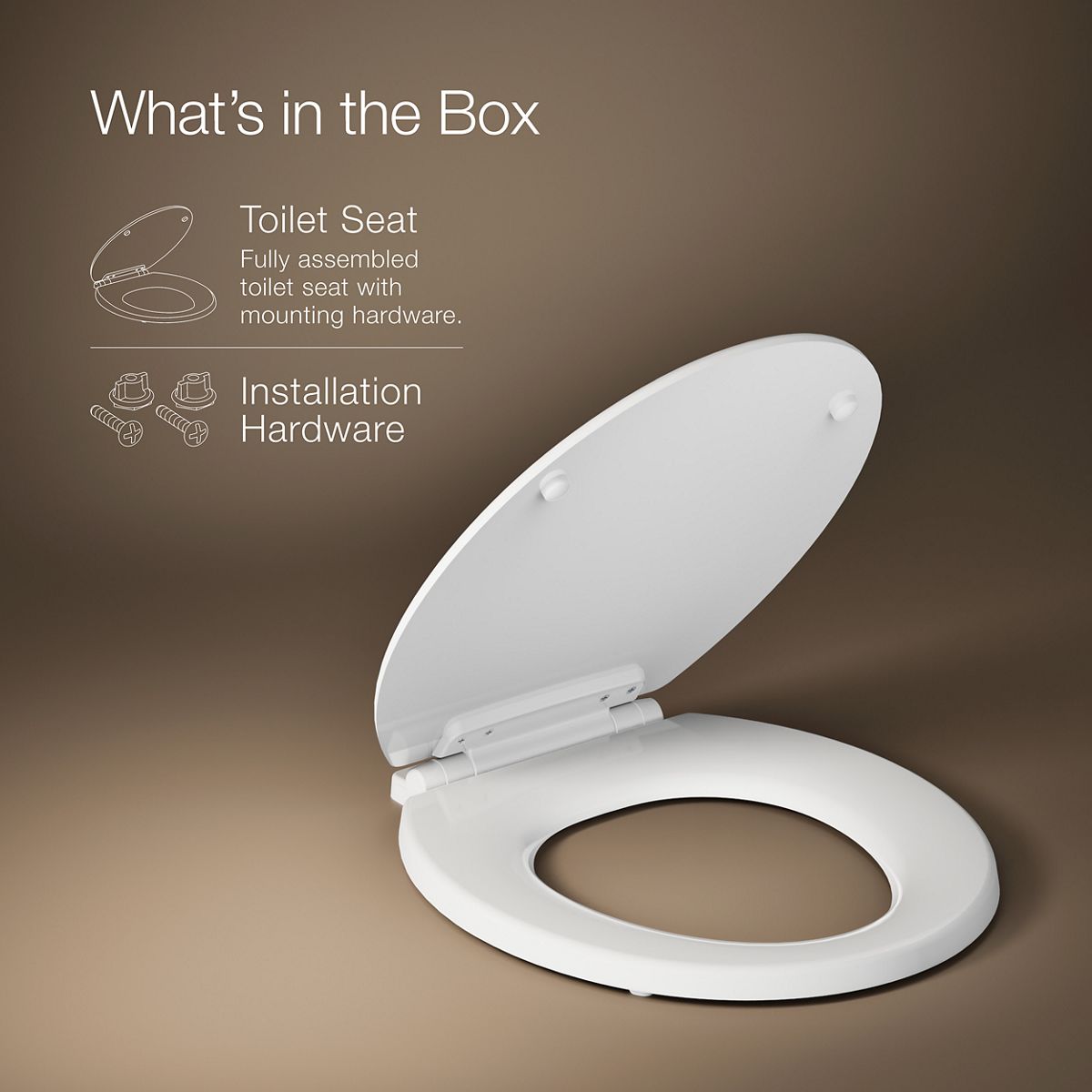 53319-broadwood-quiet-close-round-front-toilet-seat-8.jpg Broadwood™ Quiet-Close™ round-front toilet seat