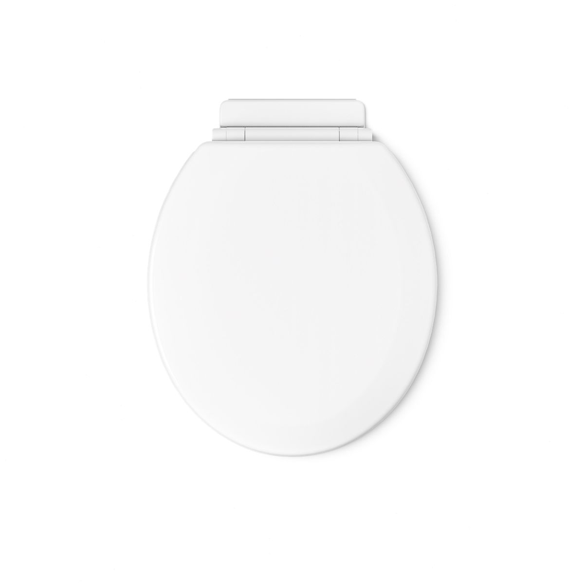 53319-broadwood-quiet-close-round-front-toilet-seat-9.jpg Broadwood™ Quiet-Close™ round-front toilet seat