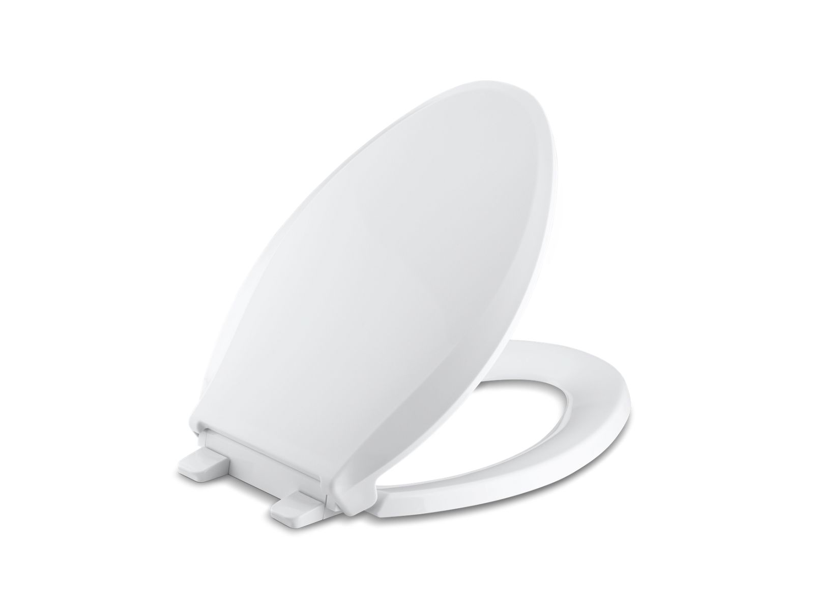 53332-cachet-quiet-close-elongated-toilet-seat-1.jpg Cachet® Quiet-Close™ elongated toilet seat