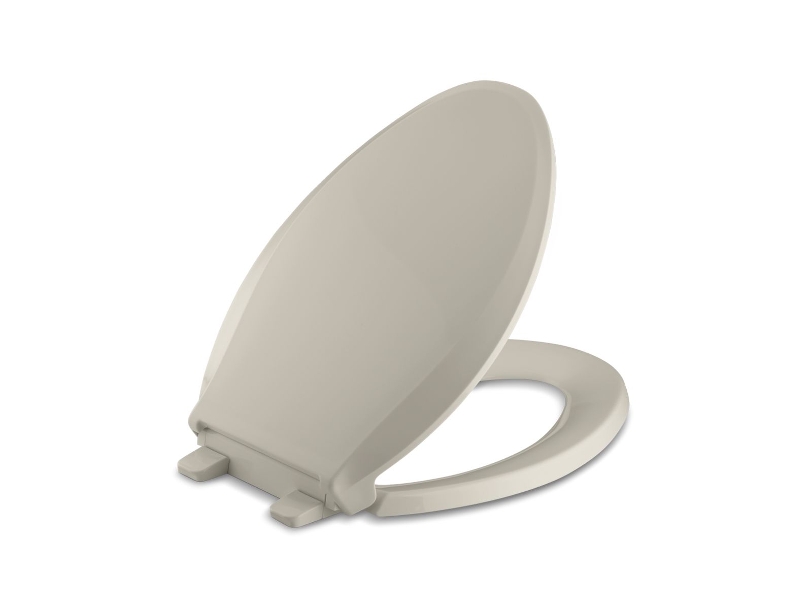 53332-cachet-quiet-close-elongated-toilet-seat-10.jpg Cachet® Quiet-Close™ elongated toilet seat