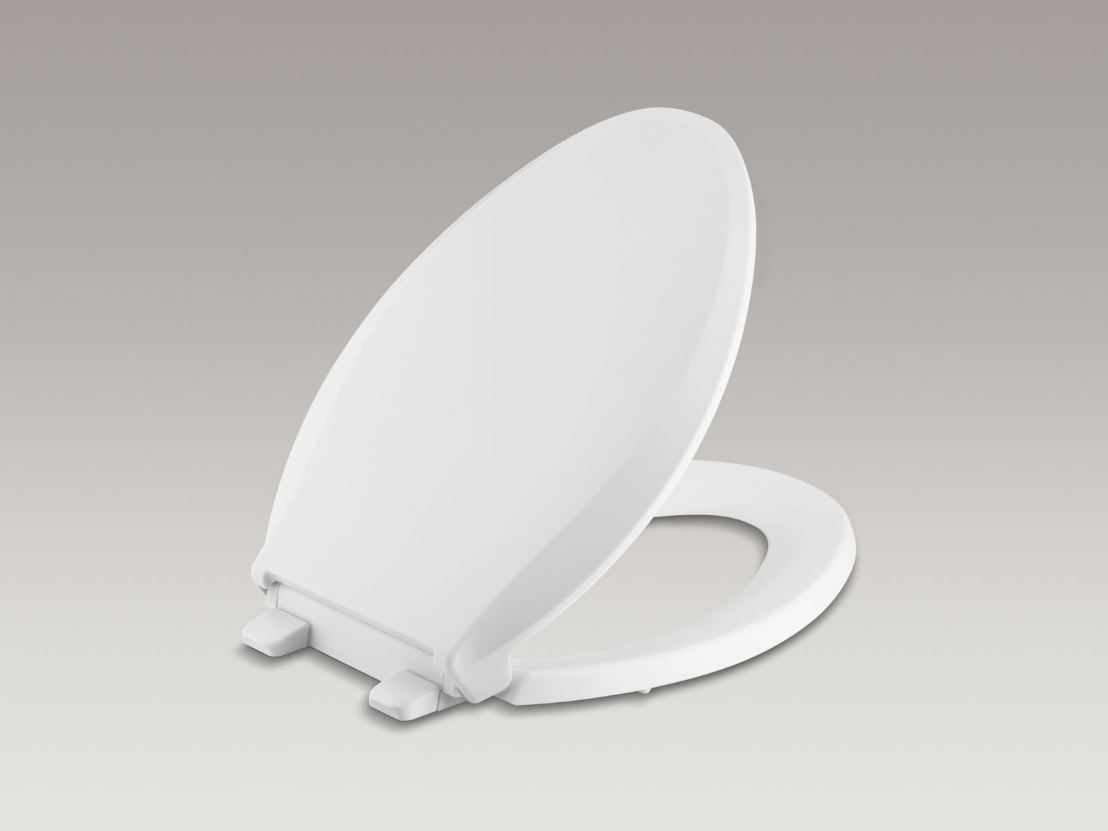 53332-cachet-quiet-close-elongated-toilet-seat-11.jpg Cachet® Quiet-Close™ elongated toilet seat