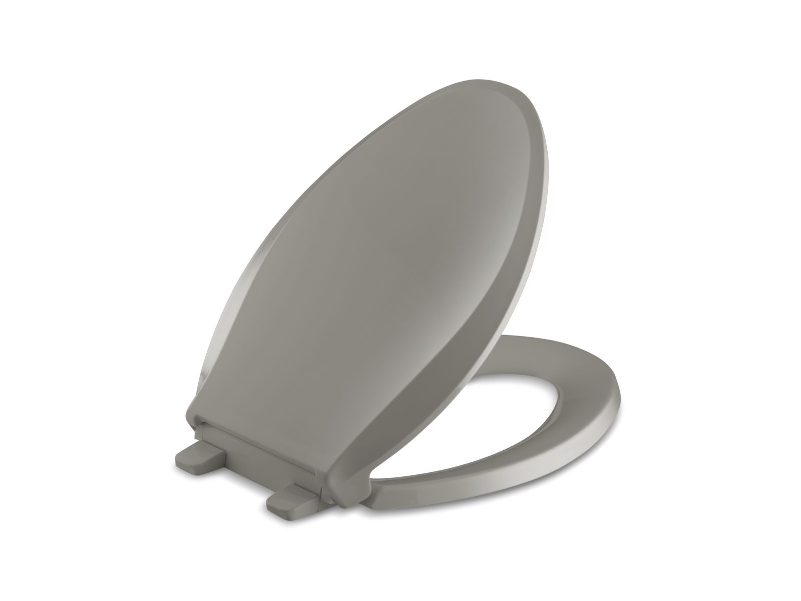 53332-cachet-quiet-close-elongated-toilet-seat-12.jpg Cachet® Quiet-Close™ elongated toilet seat