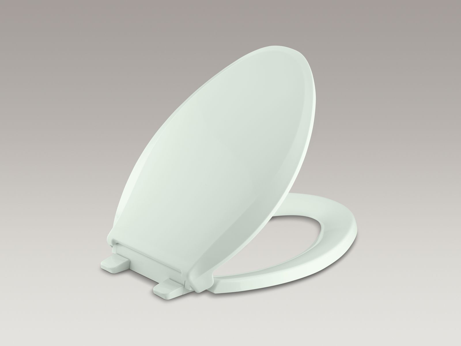 53332-cachet-quiet-close-elongated-toilet-seat-13.jpg Cachet® Quiet-Close™ elongated toilet seat
