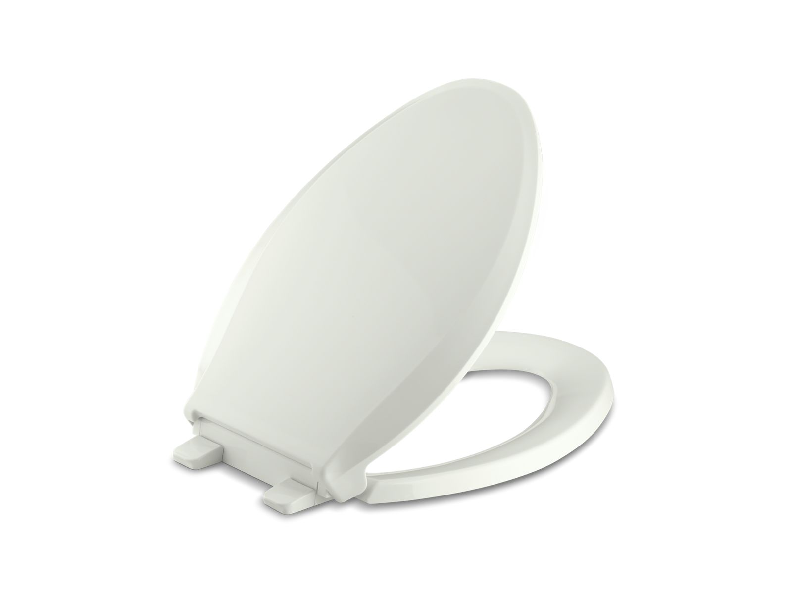 53332-cachet-quiet-close-elongated-toilet-seat-14.jpg Cachet® Quiet-Close™ elongated toilet seat