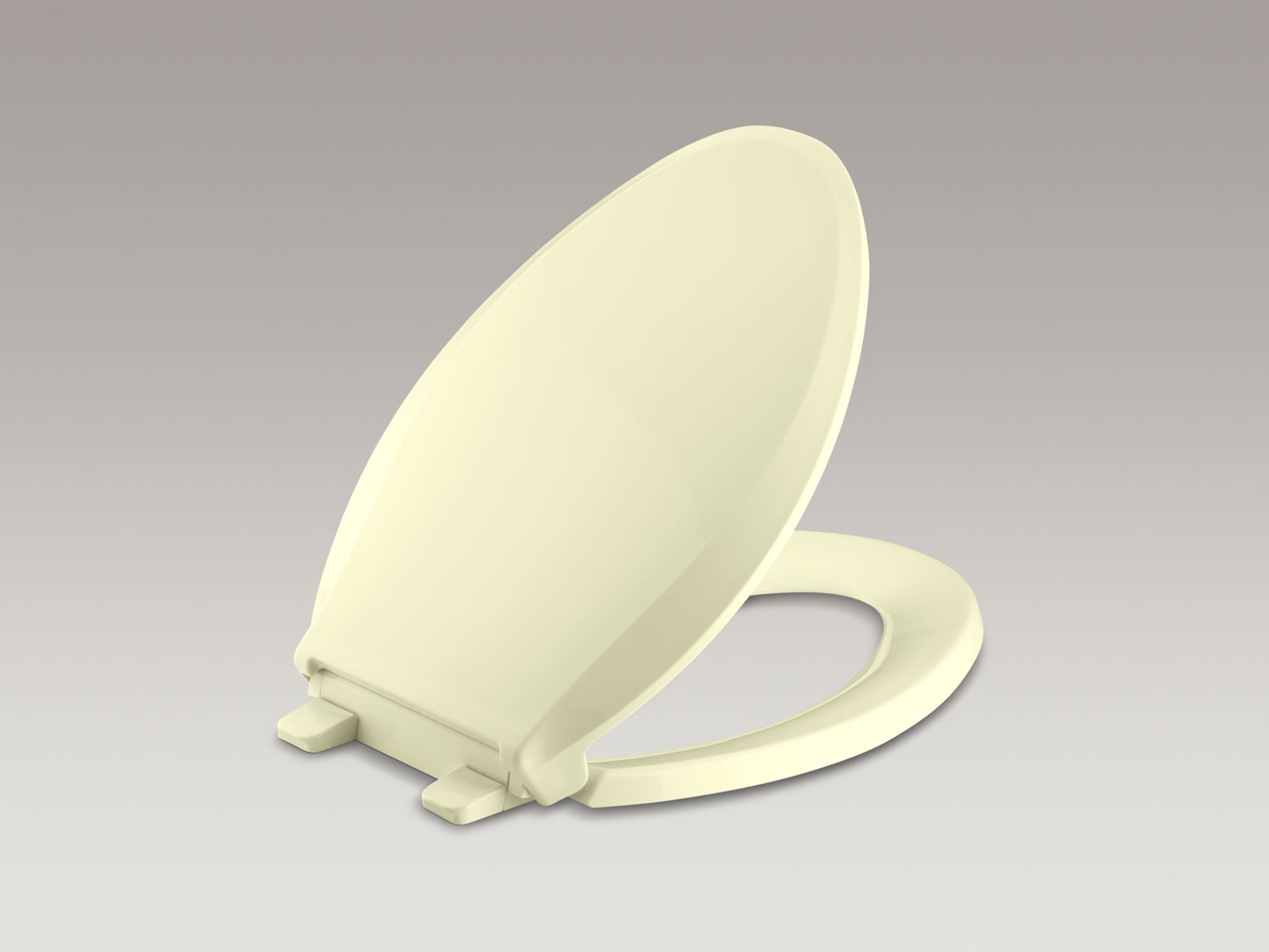 53332-cachet-quiet-close-elongated-toilet-seat-15.jpg Cachet® Quiet-Close™ elongated toilet seat
