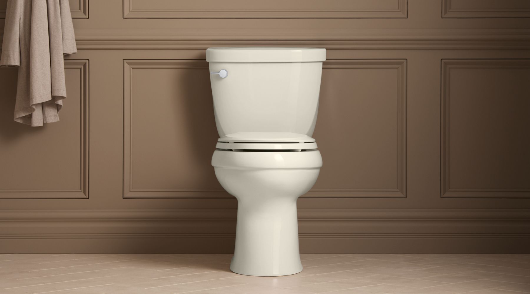 53332-cachet-quiet-close-elongated-toilet-seat-17.jpg Cachet® Quiet-Close™ elongated toilet seat