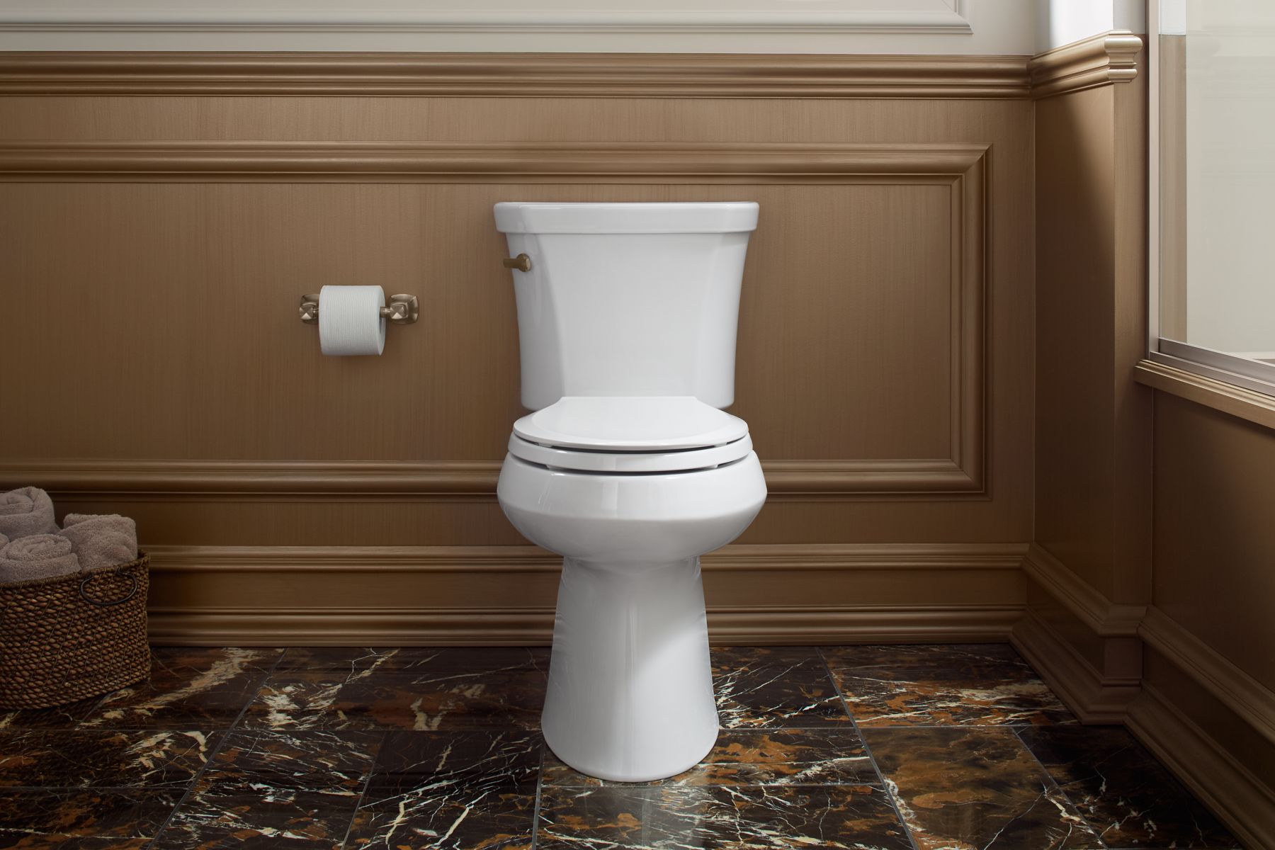 53332-cachet-quiet-close-elongated-toilet-seat-18.jpg Cachet® Quiet-Close™ elongated toilet seat
