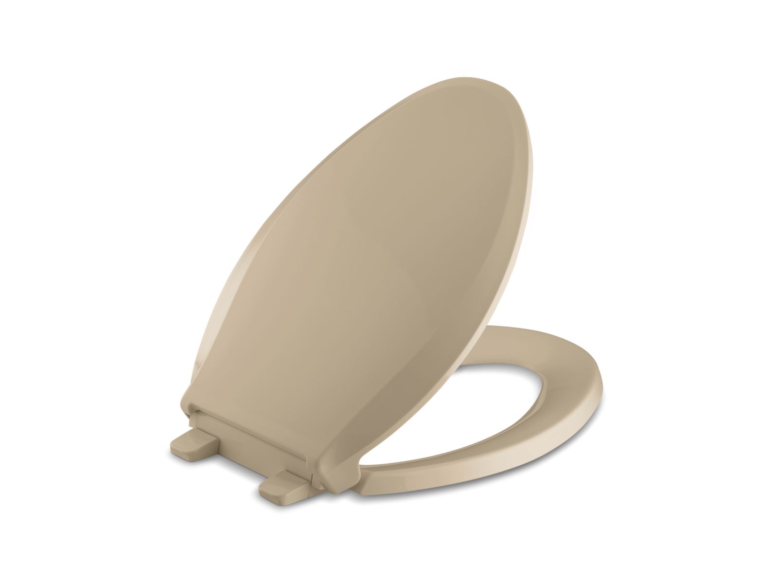 53332-cachet-quiet-close-elongated-toilet-seat-2.jpg Cachet® Quiet-Close™ elongated toilet seat