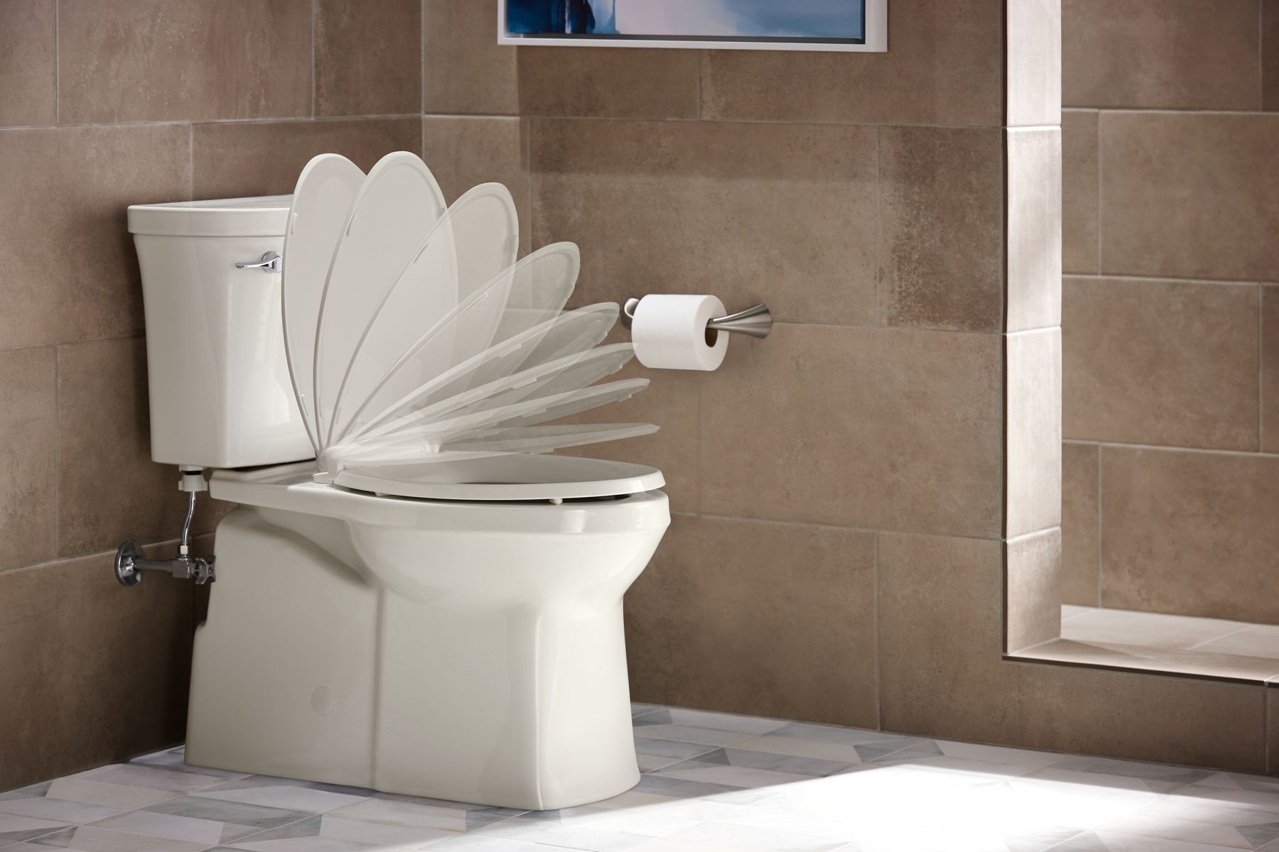 53332-cachet-quiet-close-elongated-toilet-seat-20.jpg Cachet® Quiet-Close™ elongated toilet seat