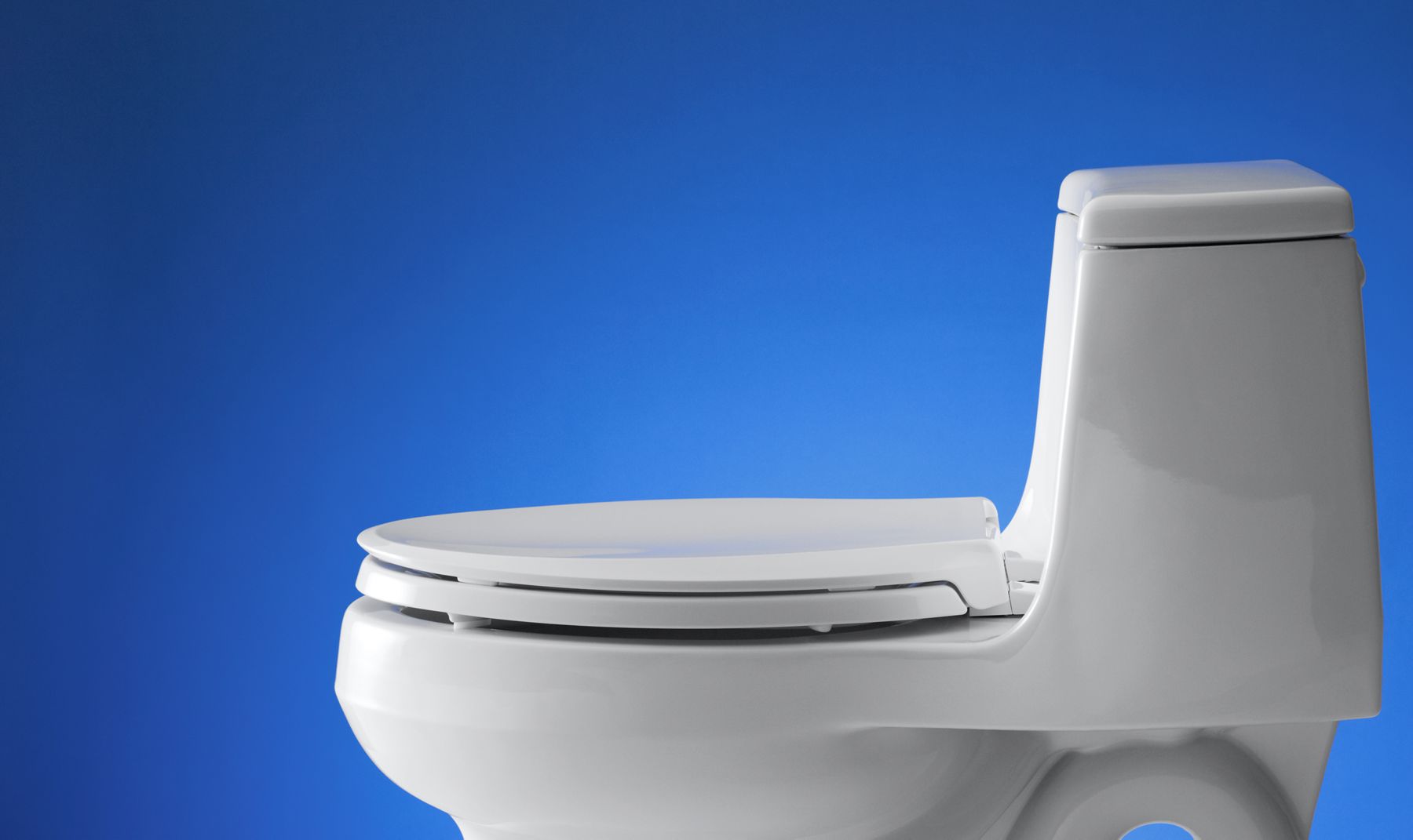 53332-cachet-quiet-close-elongated-toilet-seat-22.jpg Cachet® Quiet-Close™ elongated toilet seat