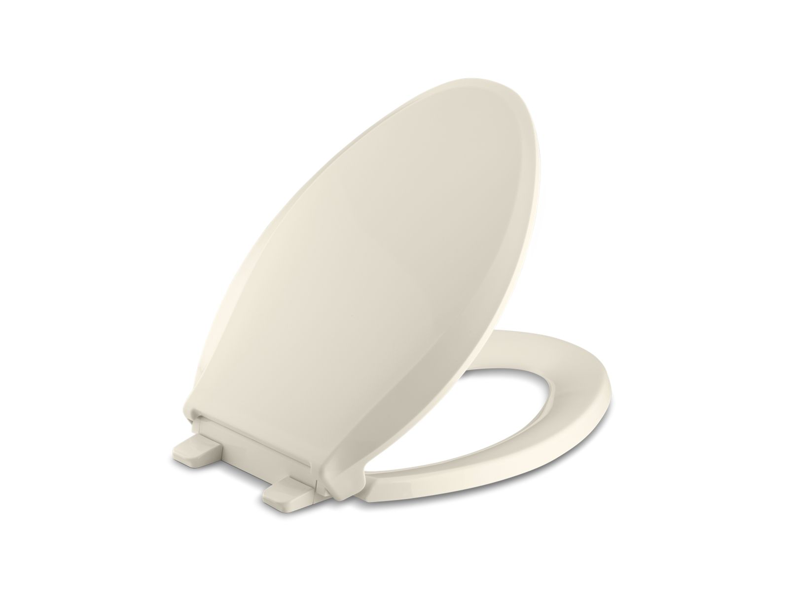 53332-cachet-quiet-close-elongated-toilet-seat-3.jpg Cachet® Quiet-Close™ elongated toilet seat