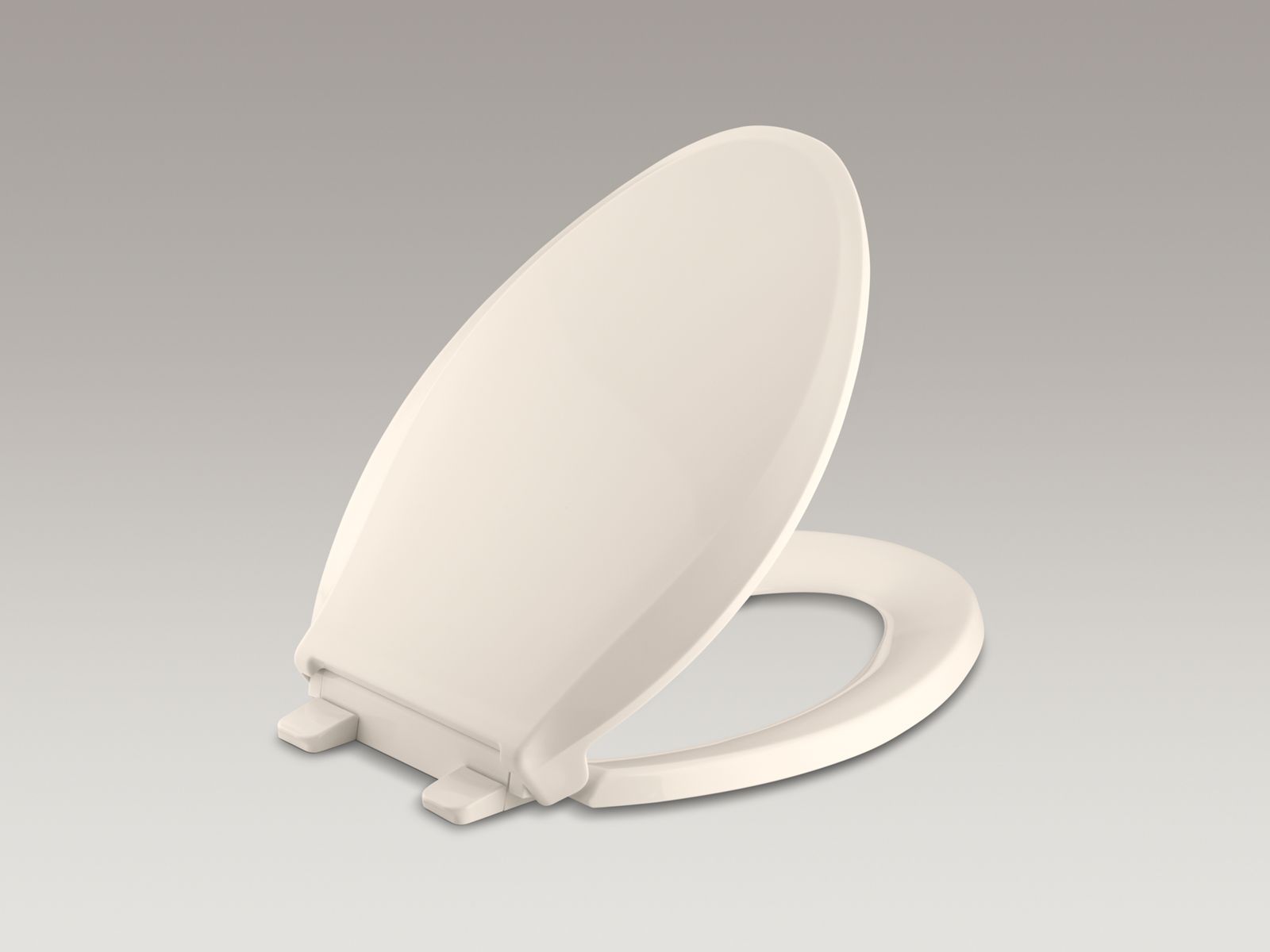 53332-cachet-quiet-close-elongated-toilet-seat-4.jpg Cachet® Quiet-Close™ elongated toilet seat