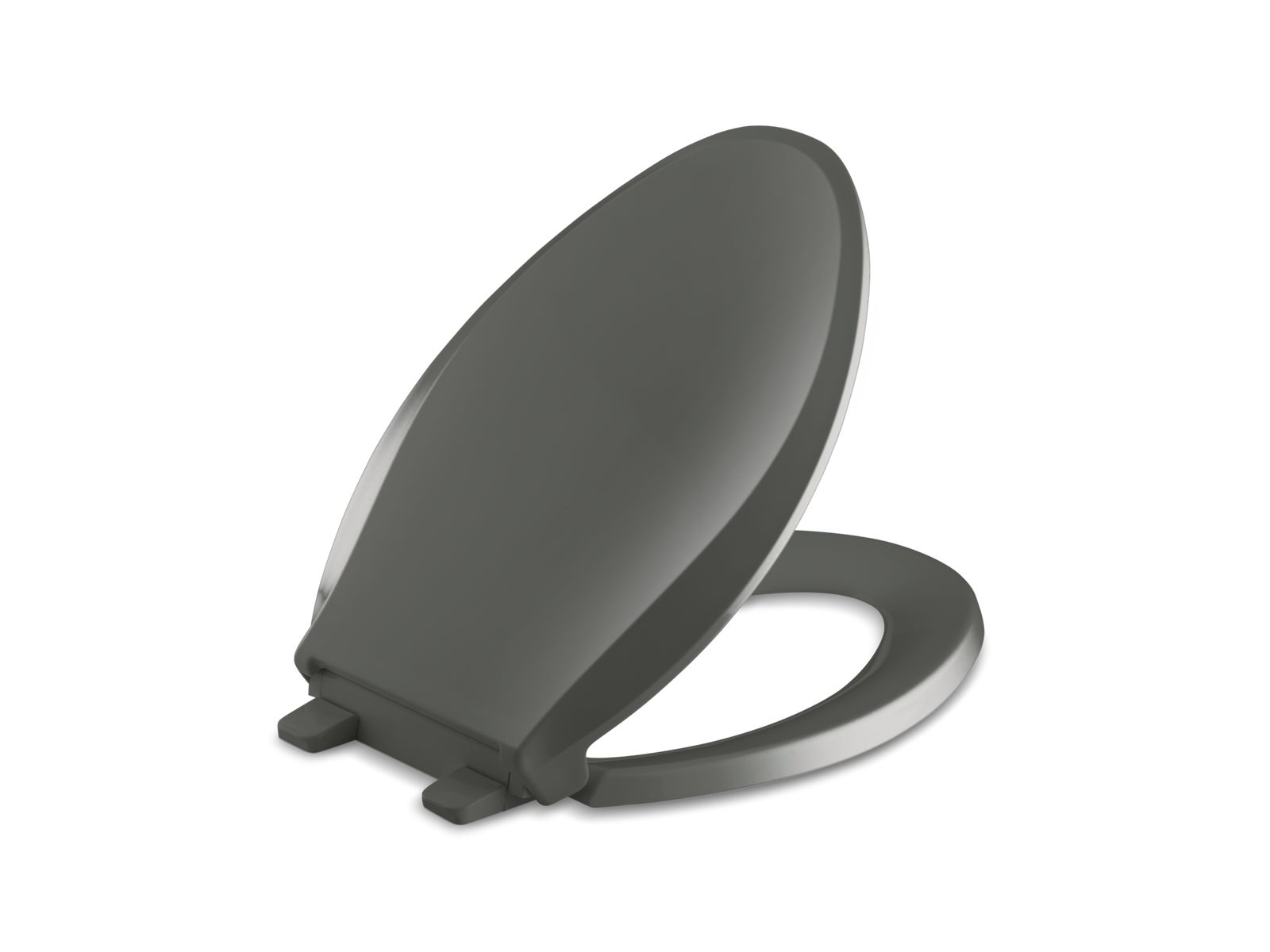 53332-cachet-quiet-close-elongated-toilet-seat-5.jpg Cachet® Quiet-Close™ elongated toilet seat