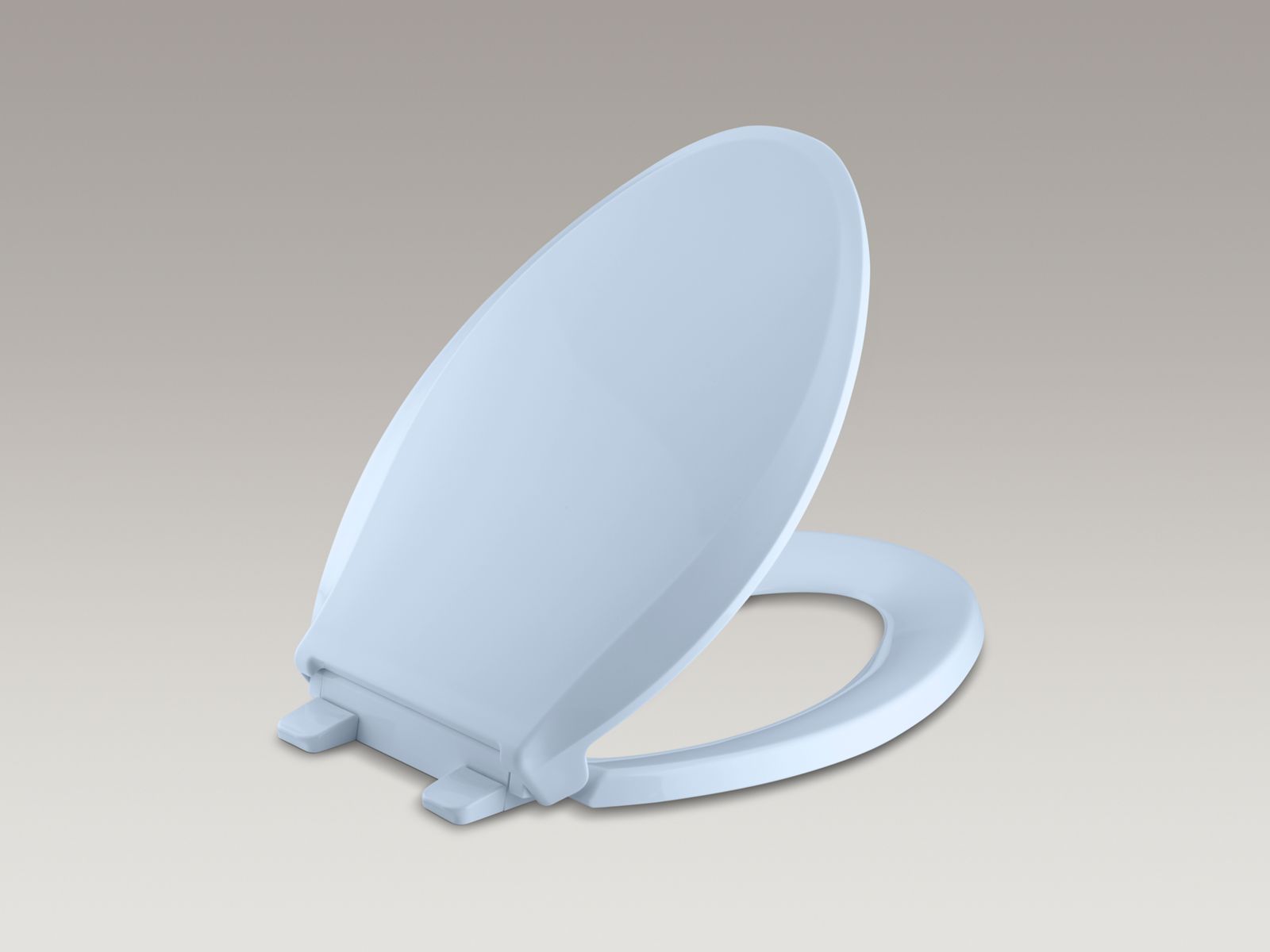 53332-cachet-quiet-close-elongated-toilet-seat-6.jpg Cachet® Quiet-Close™ elongated toilet seat