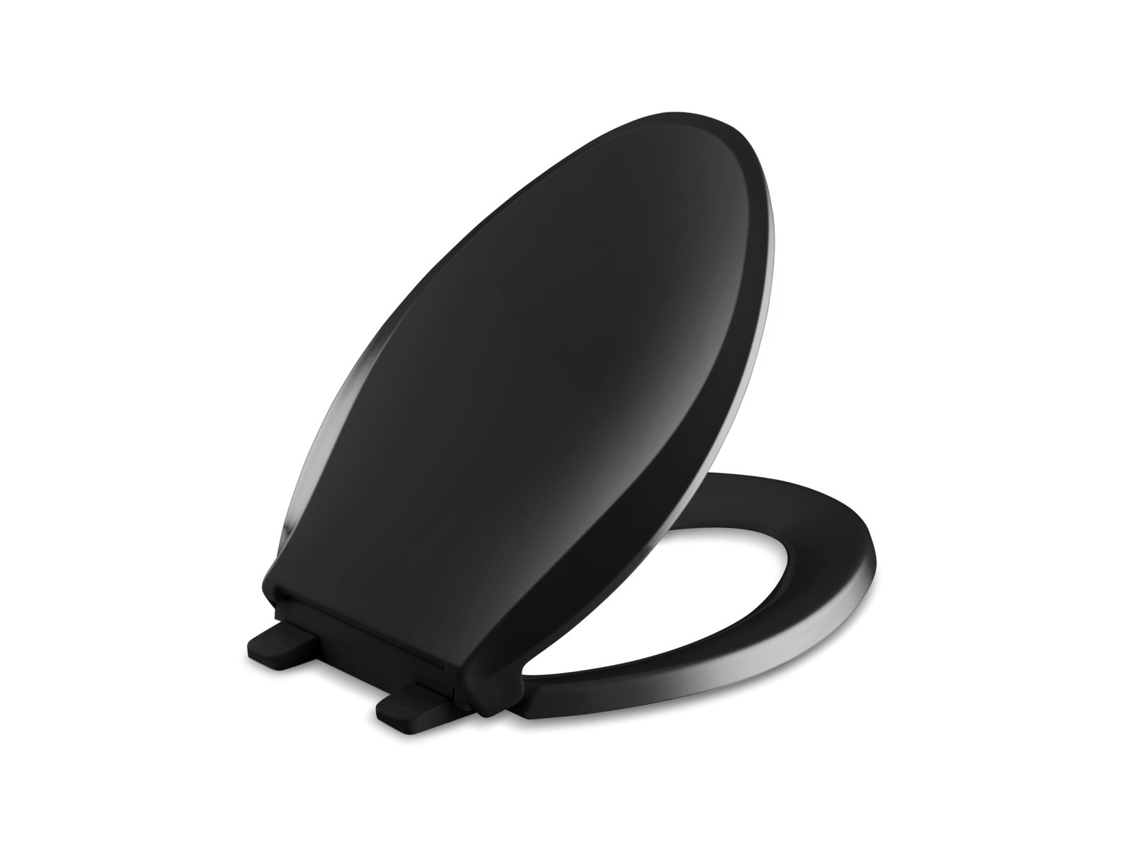 53332-cachet-quiet-close-elongated-toilet-seat-7.jpg Cachet® Quiet-Close™ elongated toilet seat
