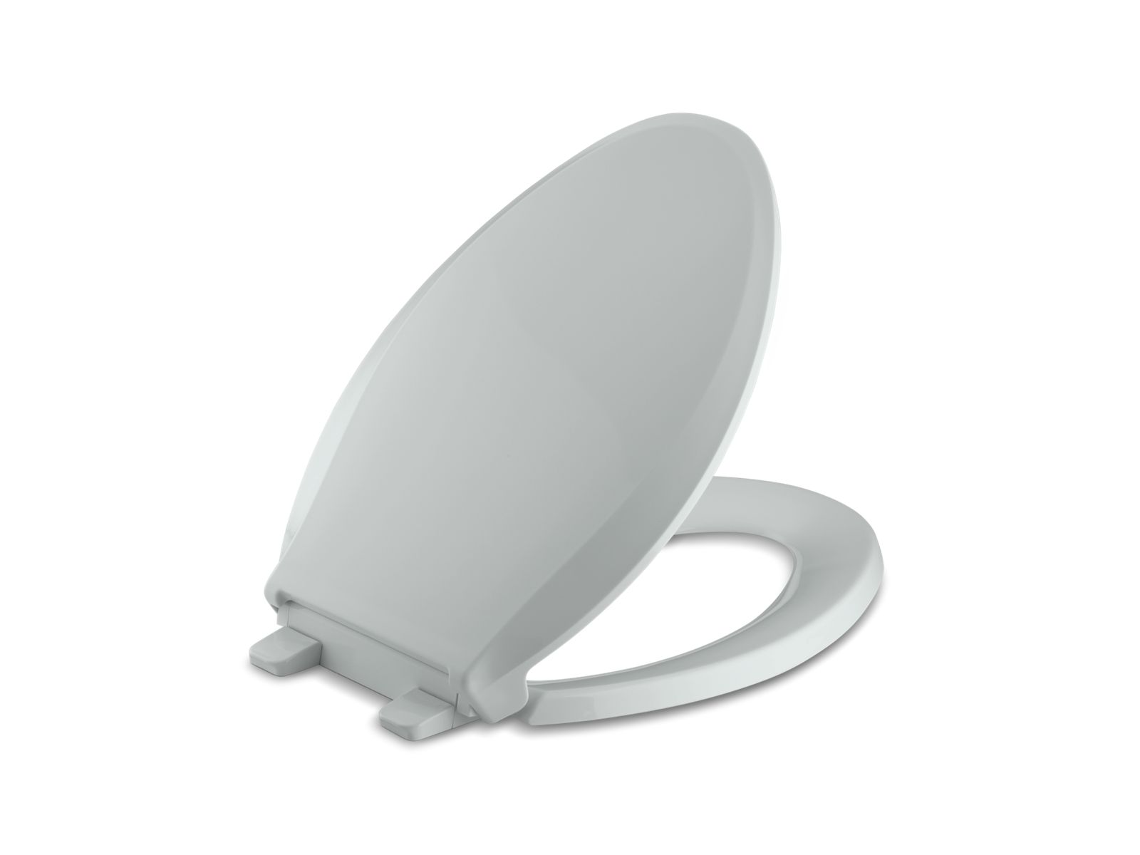 53332-cachet-quiet-close-elongated-toilet-seat-8.jpg Cachet® Quiet-Close™ elongated toilet seat