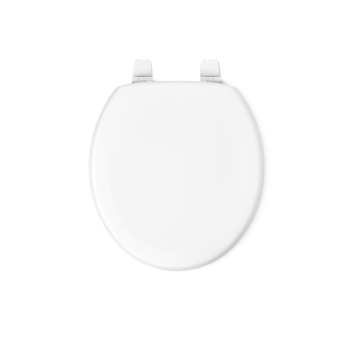 53352-stonewood-round-front-toilet-seat-21.jpg Stonewood® Round-front toilet seat
