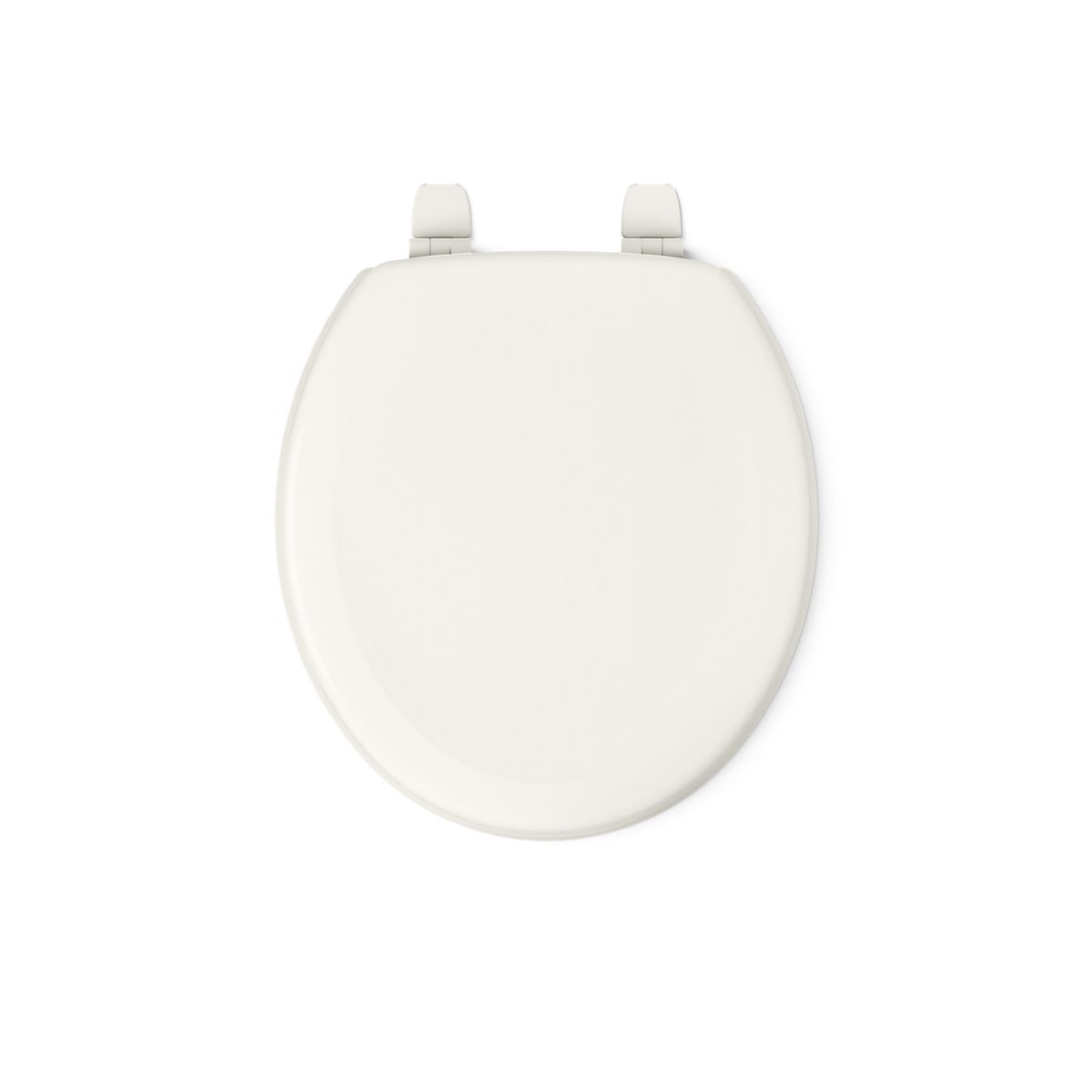 53352-stonewood-round-front-toilet-seat-22.jpg Stonewood® Round-front toilet seat