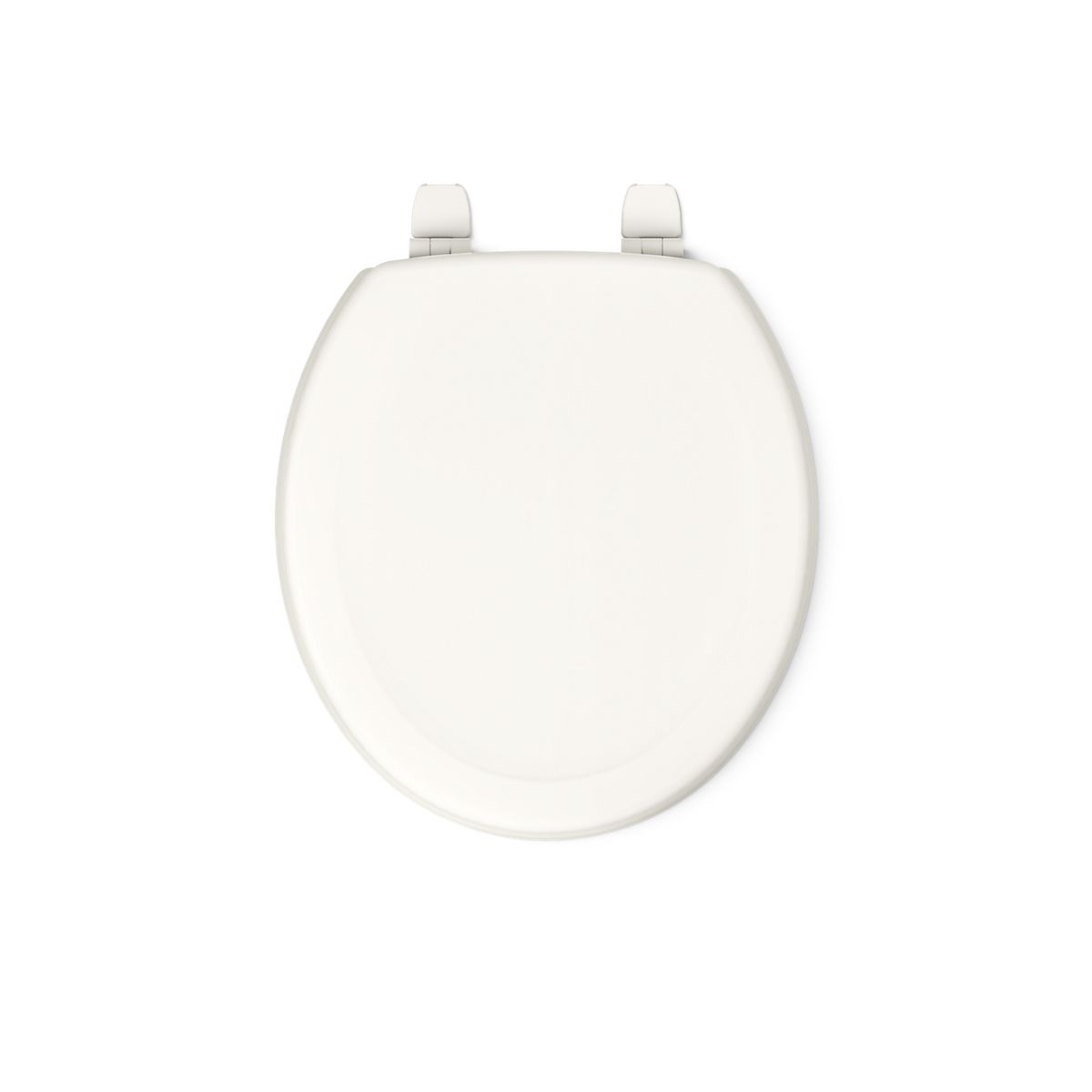 53352-stonewood-round-front-toilet-seat-23.jpg Stonewood® Round-front toilet seat
