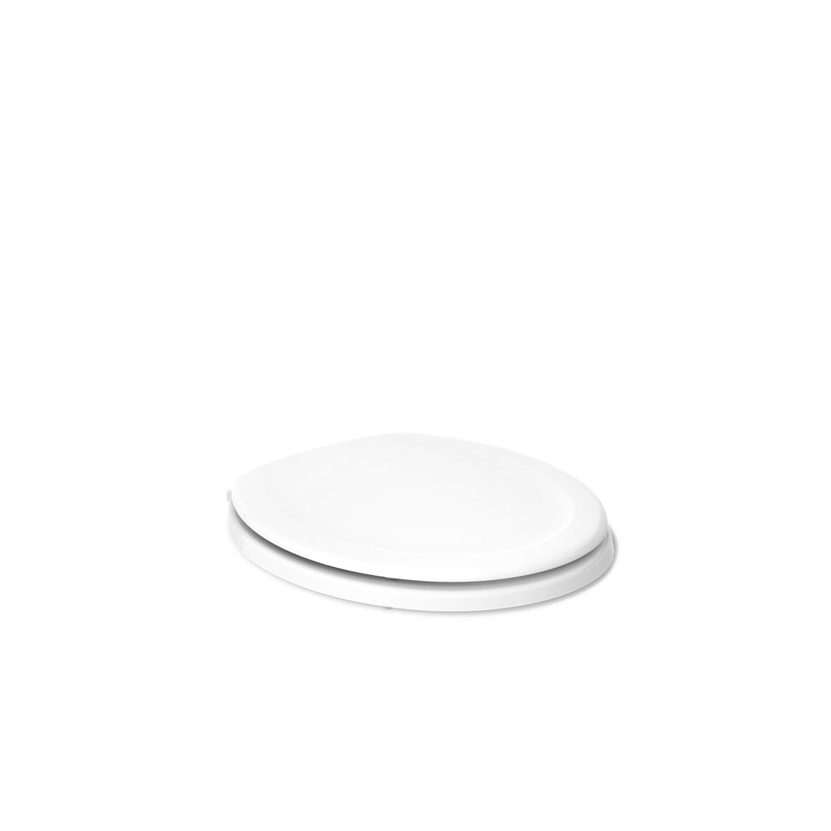 53352-stonewood-round-front-toilet-seat-24.jpg Stonewood® Round-front toilet seat