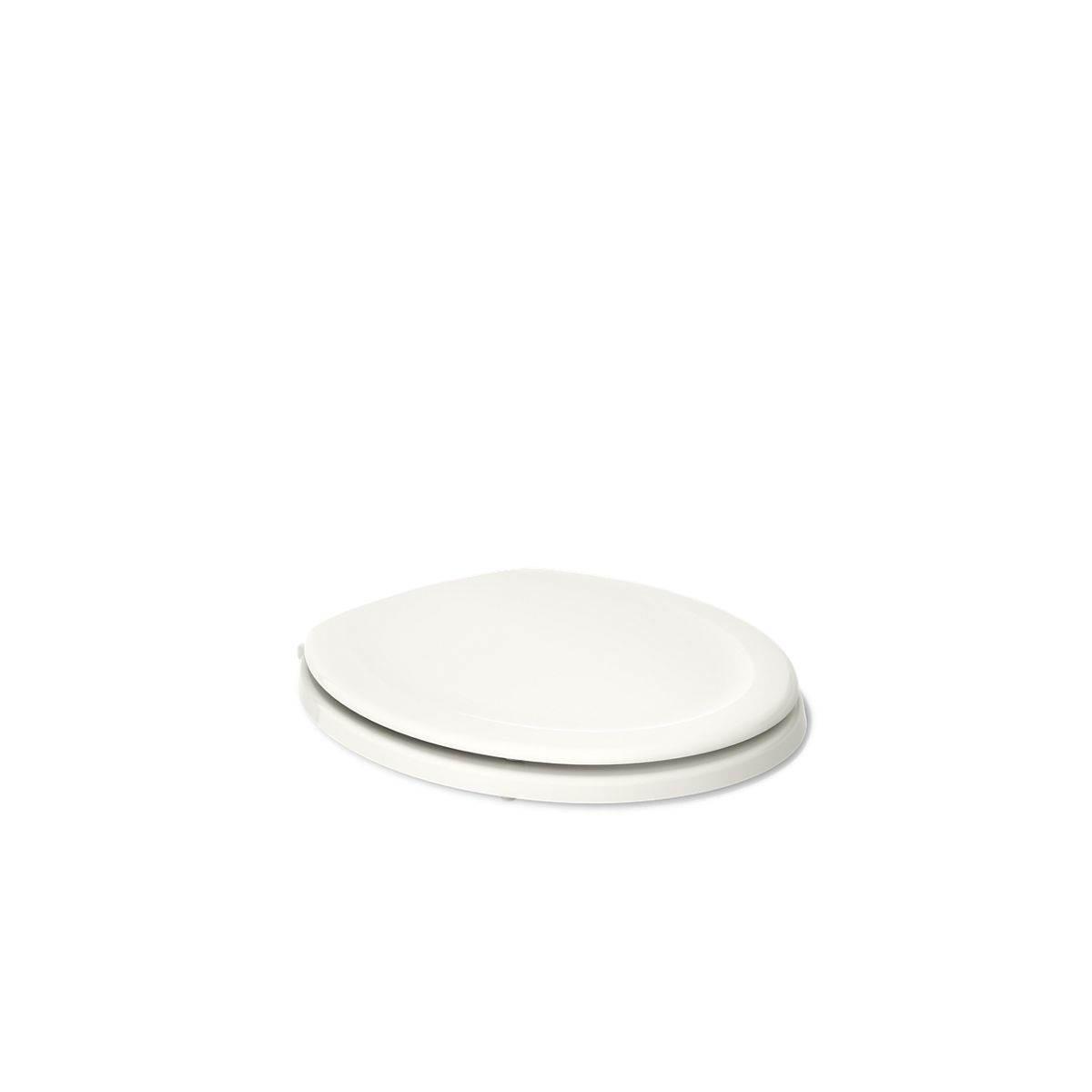 53352-stonewood-round-front-toilet-seat-26.jpg Stonewood® Round-front toilet seat