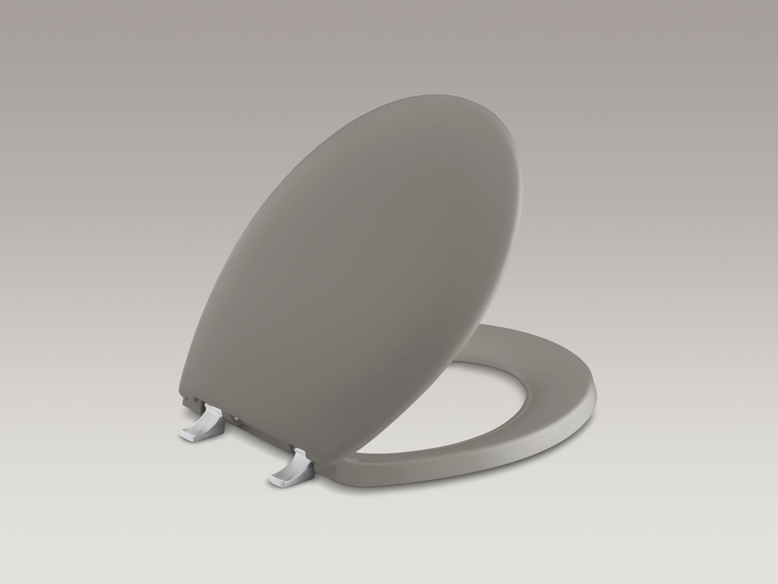 53398-bancroft-r-round-closed-front-toilet-seat-with-brushed-chrome-hinges-11.jpg Bancroft(R) round closed-front toilet seat with Brushed Chrome hinges
