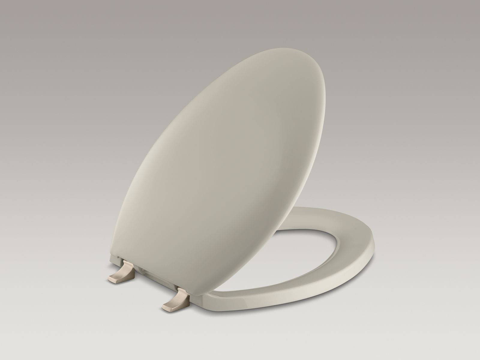53416-bancroft-r-elongated-closed-front-toilet-seat-with-vibrant-r-brushed-bronze-hinges-10.jpg Bancroft(R) elongated closed-front toilet seat with Vibrant(R) Brushed Bronze hinges