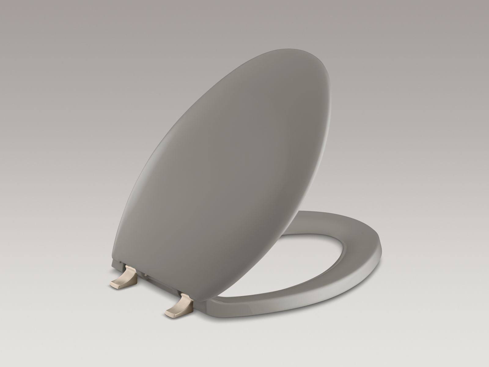 53416-bancroft-r-elongated-closed-front-toilet-seat-with-vibrant-r-brushed-bronze-hinges-11.jpg Bancroft(R) elongated closed-front toilet seat with Vibrant(R) Brushed Bronze hinges