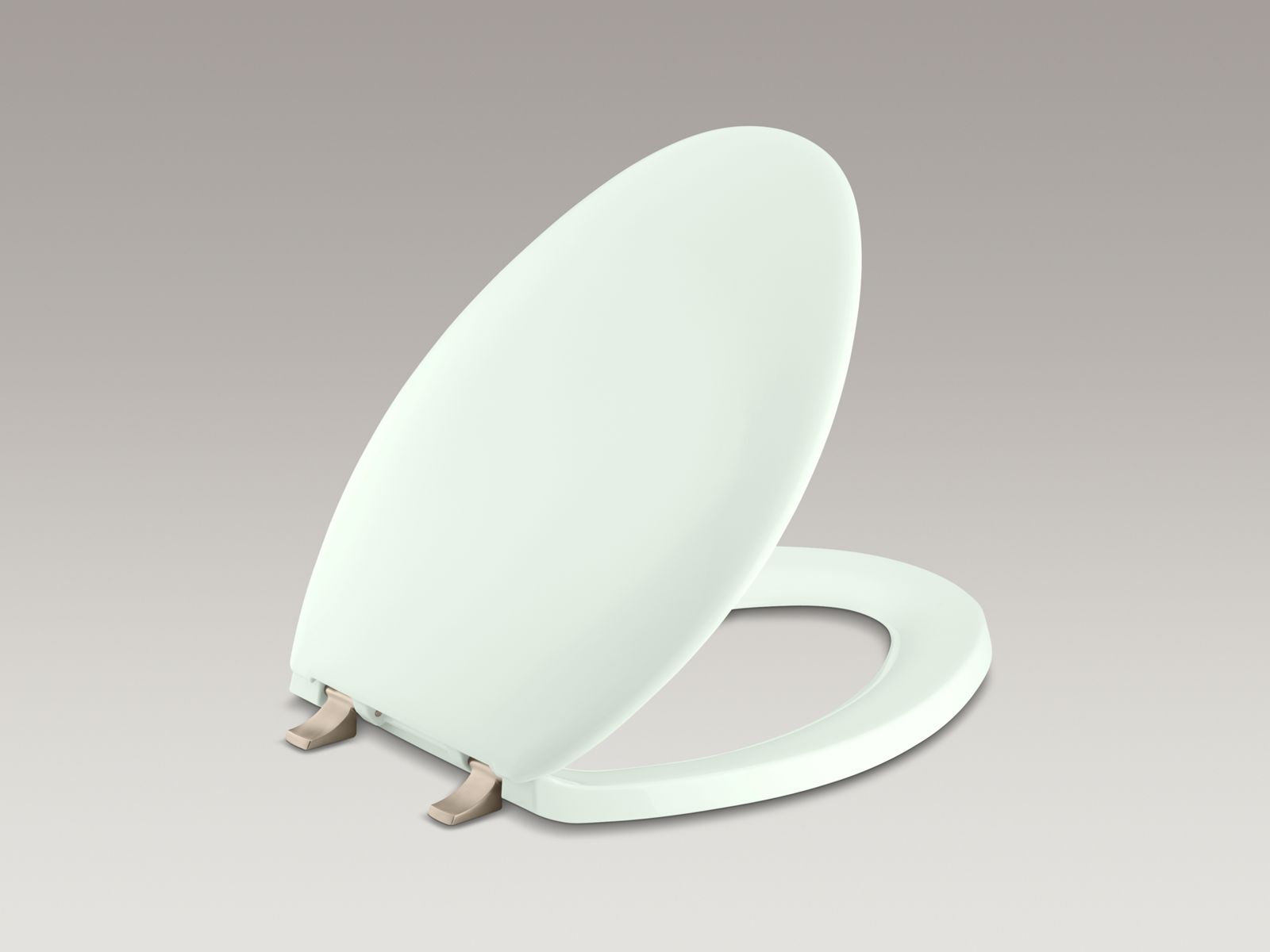 53416-bancroft-r-elongated-closed-front-toilet-seat-with-vibrant-r-brushed-bronze-hinges-12.jpg Bancroft(R) elongated closed-front toilet seat with Vibrant(R) Brushed Bronze hinges
