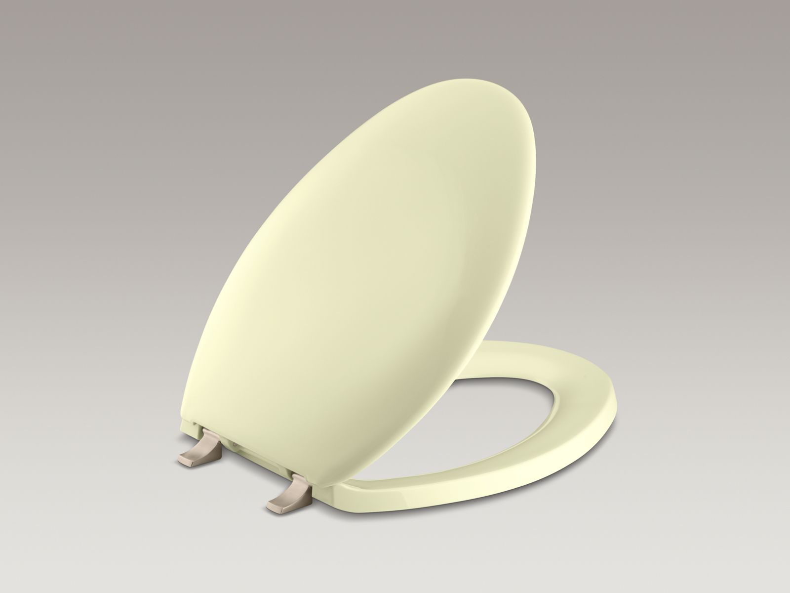 53416-bancroft-r-elongated-closed-front-toilet-seat-with-vibrant-r-brushed-bronze-hinges-13.jpg Bancroft(R) elongated closed-front toilet seat with Vibrant(R) Brushed Bronze hinges
