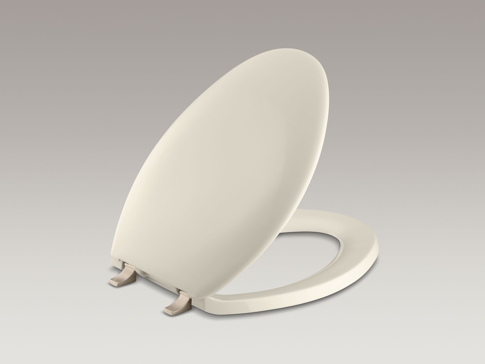 53416-bancroft-r-elongated-closed-front-toilet-seat-with-vibrant-r-brushed-bronze-hinges-3.jpg Bancroft(R) elongated closed-front toilet seat with Vibrant(R) Brushed Bronze hinges
