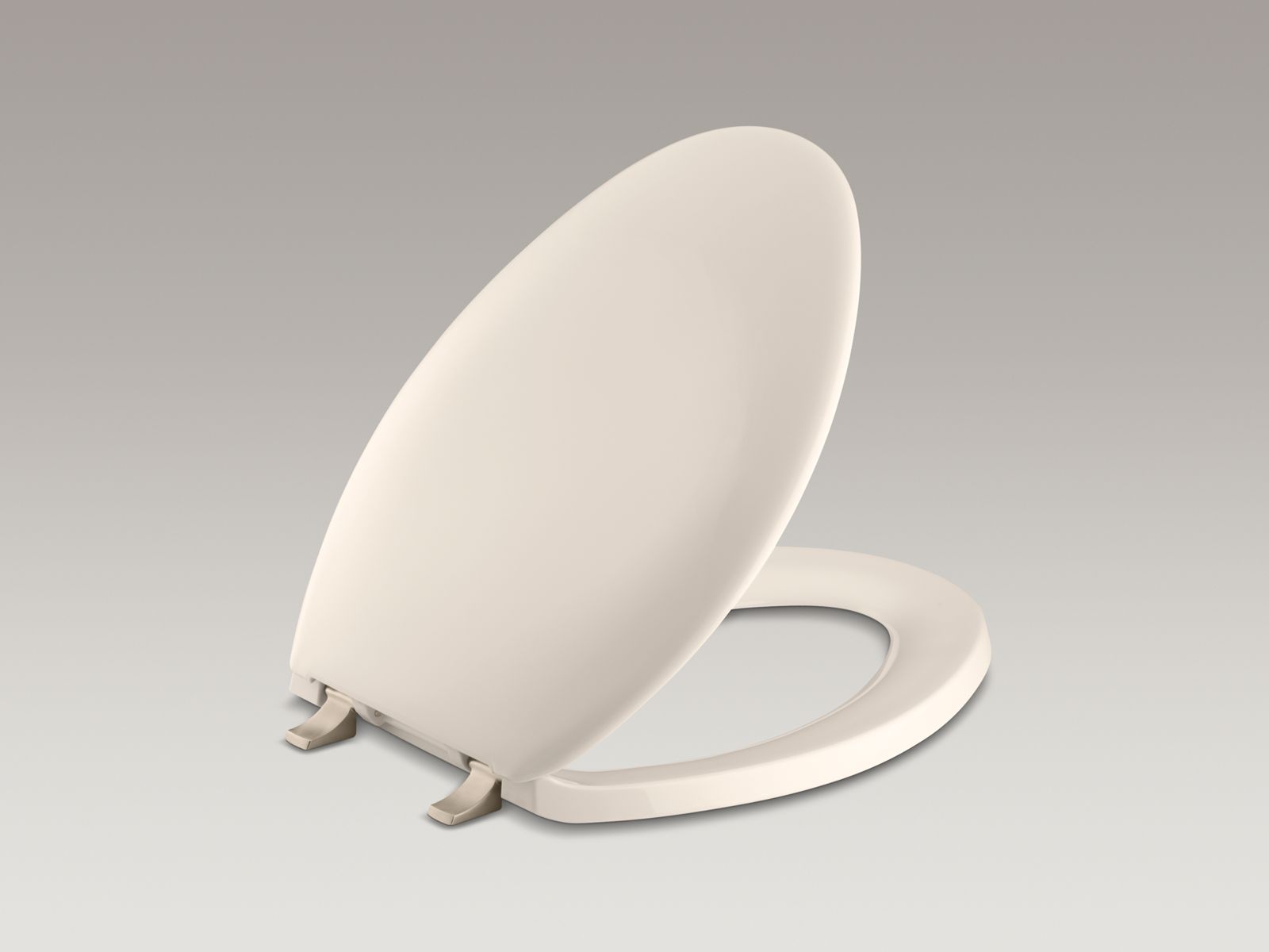53416-bancroft-r-elongated-closed-front-toilet-seat-with-vibrant-r-brushed-bronze-hinges-4.jpg Bancroft(R) elongated closed-front toilet seat with Vibrant(R) Brushed Bronze hinges
