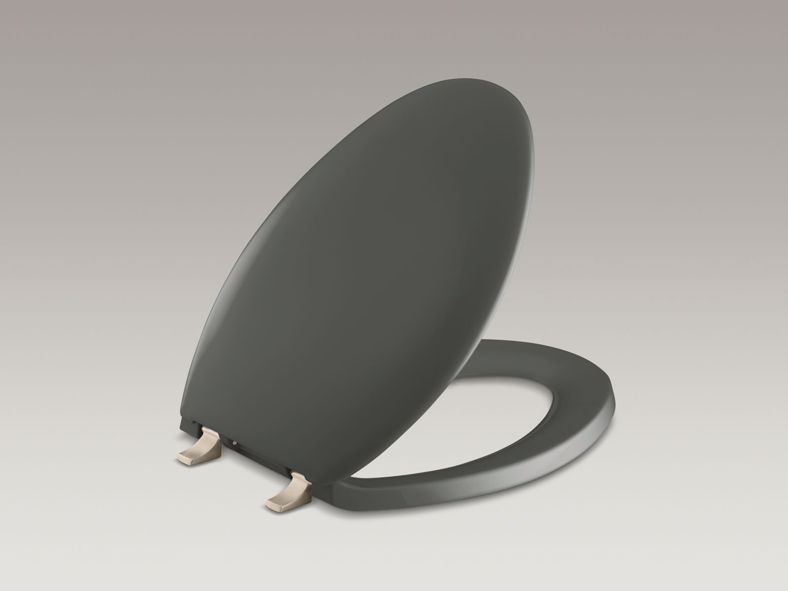 53416-bancroft-r-elongated-closed-front-toilet-seat-with-vibrant-r-brushed-bronze-hinges-5.jpg Bancroft(R) elongated closed-front toilet seat with Vibrant(R) Brushed Bronze hinges