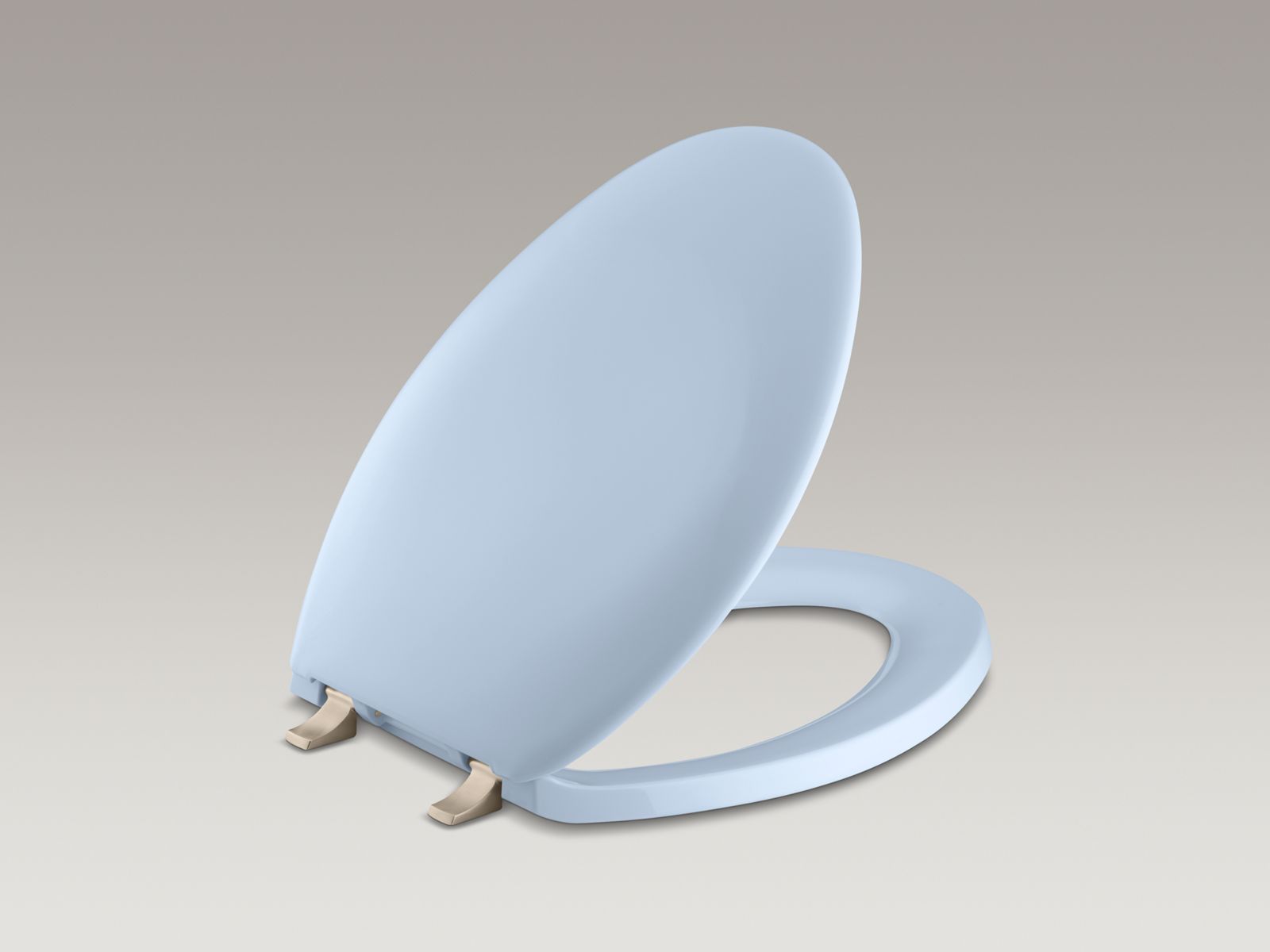 53416-bancroft-r-elongated-closed-front-toilet-seat-with-vibrant-r-brushed-bronze-hinges-6.jpg Bancroft(R) elongated closed-front toilet seat with Vibrant(R) Brushed Bronze hinges