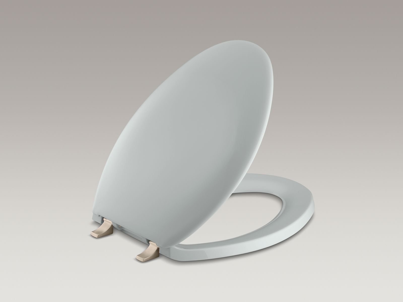 53416-bancroft-r-elongated-closed-front-toilet-seat-with-vibrant-r-brushed-bronze-hinges-8.jpg Bancroft(R) elongated closed-front toilet seat with Vibrant(R) Brushed Bronze hinges