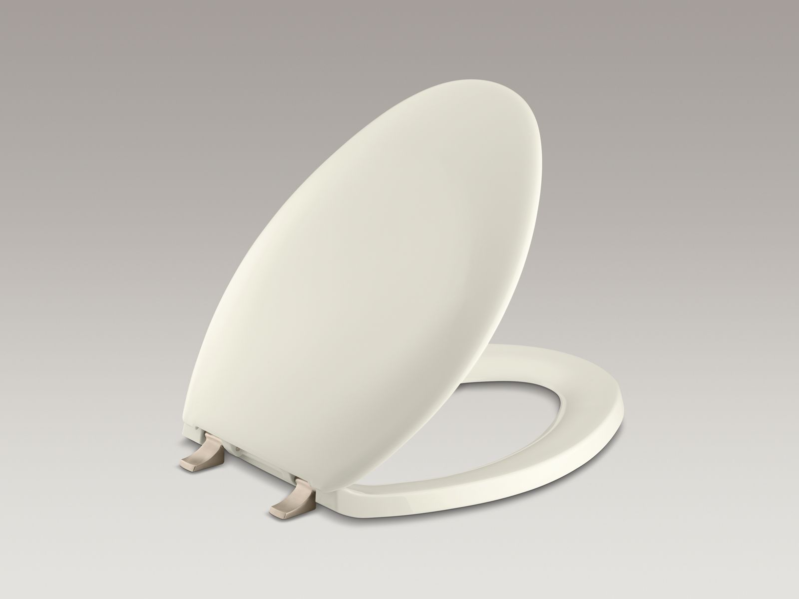 53416-bancroft-r-elongated-closed-front-toilet-seat-with-vibrant-r-brushed-bronze-hinges-9.jpg Bancroft(R) elongated closed-front toilet seat with Vibrant(R) Brushed Bronze hinges