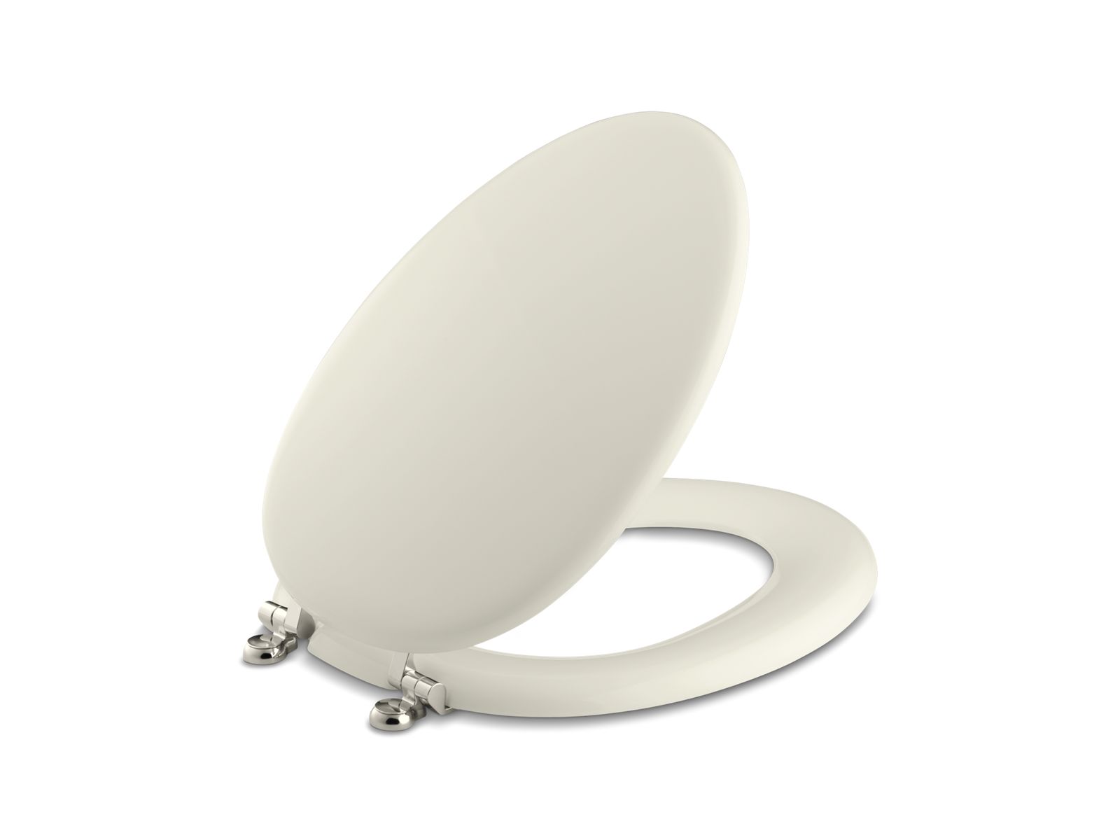 53434-kathryn-elongated-toilet-seat-3.jpg Kathryn® Elongated toilet seat