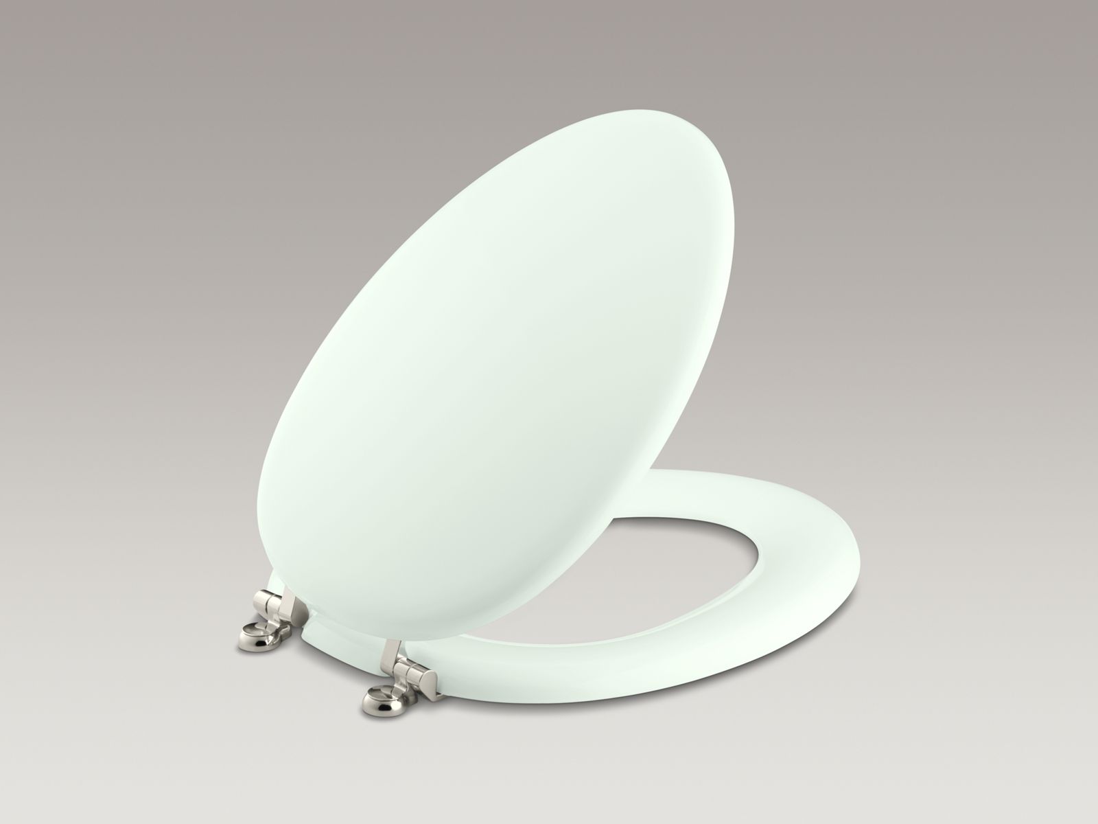 53434-kathryn-elongated-toilet-seat-4.jpg Kathryn® Elongated toilet seat